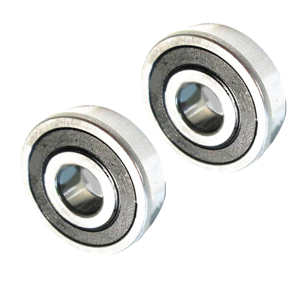 2Pcs Thrust Bearings For 14Inch Band Saw 28-180 28-185 28-200 28-205 28-206 28-207 28-230 28-240 28-276 28-285 28-290 28-380 Smile Home - Image 1