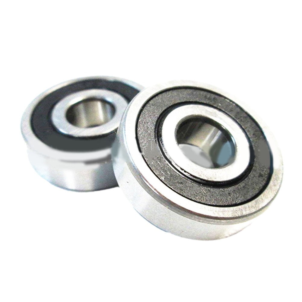 2Pcs Thrust Bearings For 14Inch Band Saw 28-180 28-185 28-200 28-205 28-206 28-207 28-230 28-240 28-276 28-285 28-290 28-380 Smile Home - Image 2