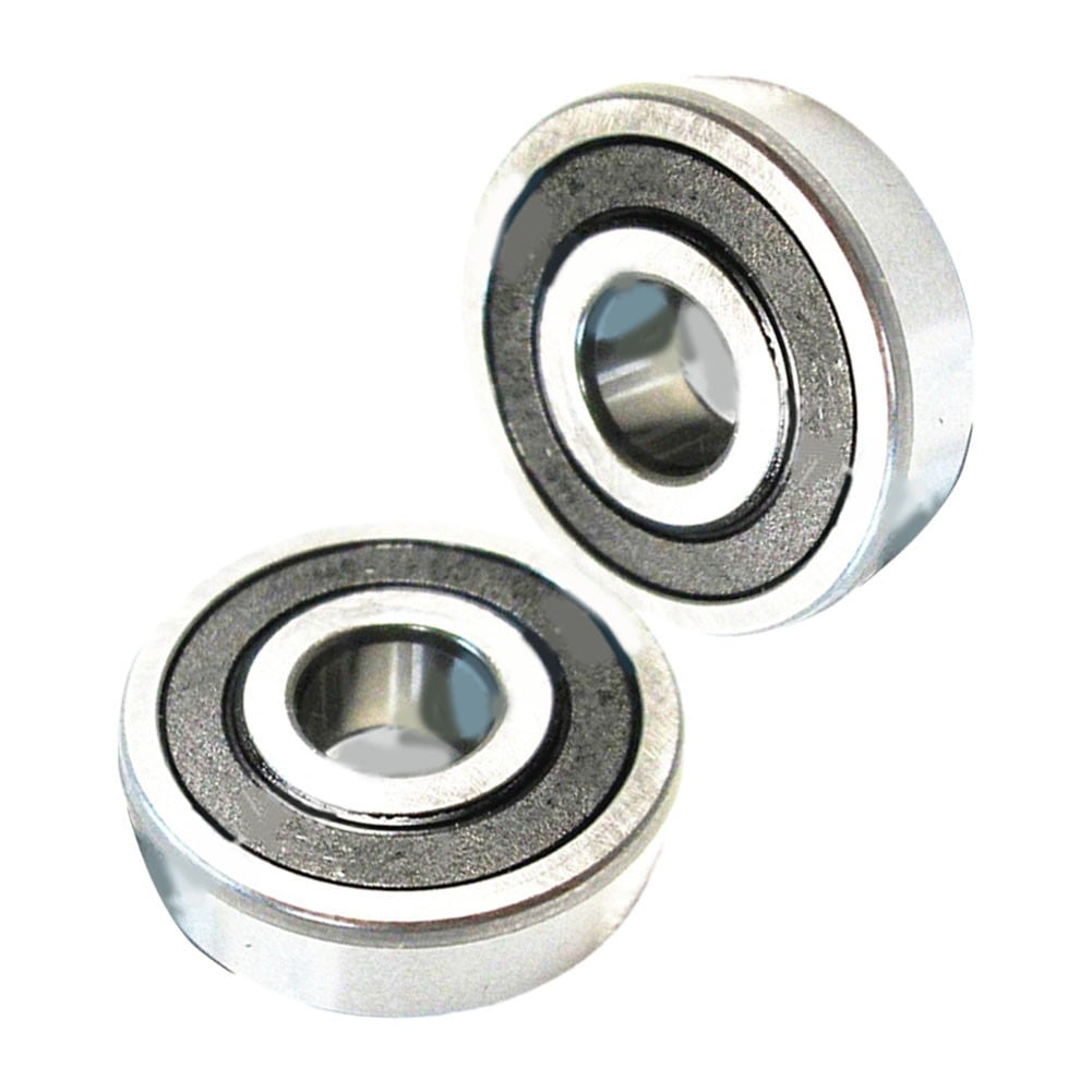 2Pcs Thrust Bearings For 14Inch Band Saw 28-180 28-185 28-200 28-205 28-206 28-207 28-230 28-240 28-276 28-285 28-290 28-380 Smile Home - Image 3