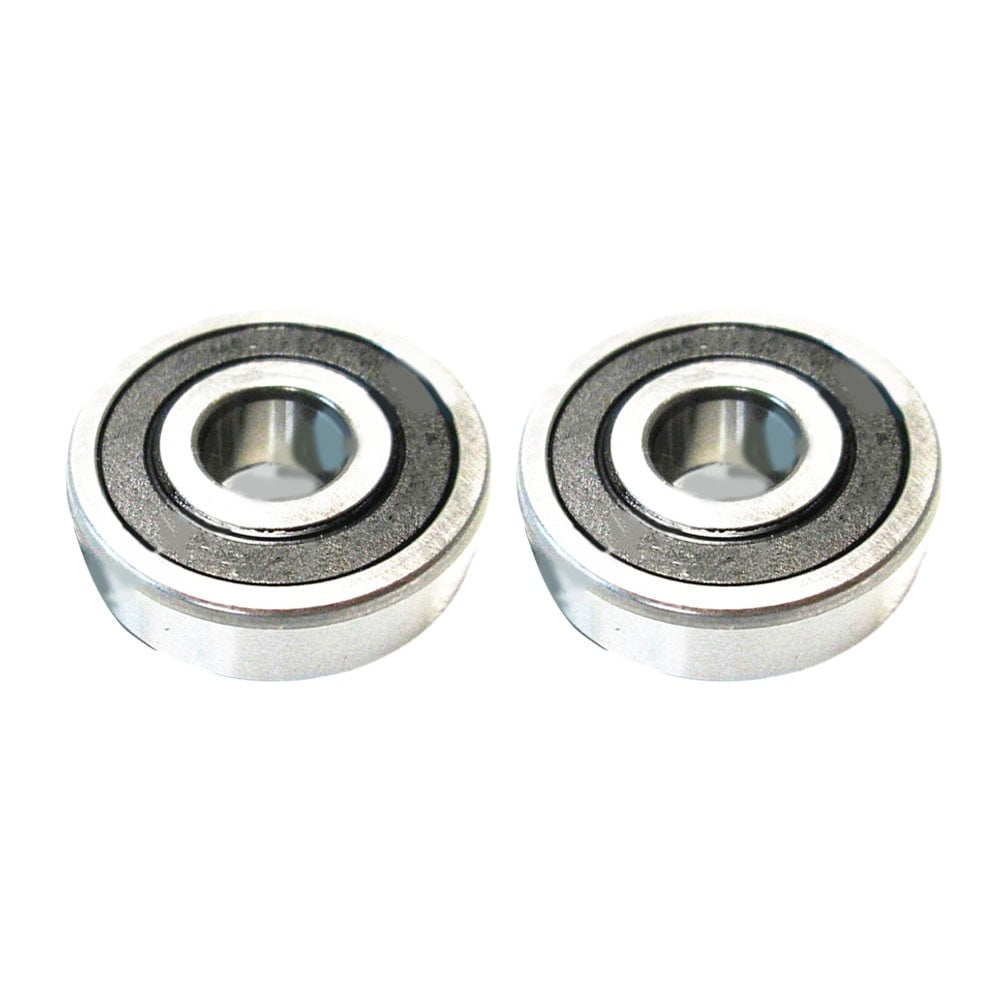 2Pcs Thrust Bearings For 14Inch Band Saw 28-180 28-185 28-200 28-205 28-206 28-207 28-230 28-240 28-276 28-285 28-290 28-380 Smile Home - Image 4