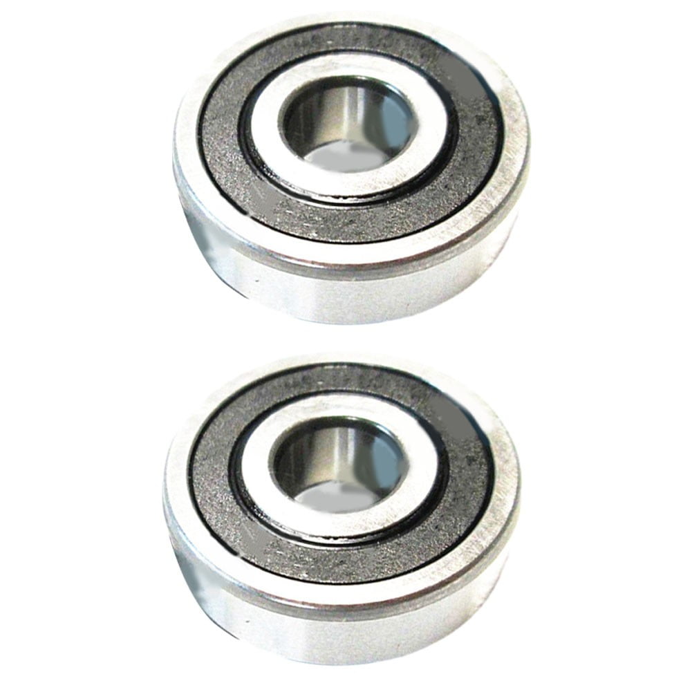 2Pcs Thrust Bearings For 14Inch Band Saw 28-180 28-185 28-200 28-205 28-206 28-207 28-230 28-240 28-276 28-285 28-290 28-380 Smile Home - Image 5
