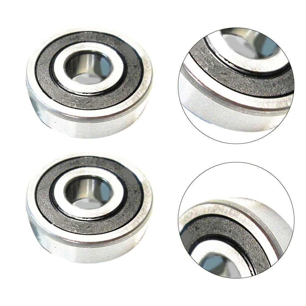 2Pcs Thrust Bearings For 14Inch Band Saw 28-180 28-185 28-200 28-205 28-206 28-207 28-230 28-240 28-276 28-285 28-290 28-380 Smile Home - Image 6