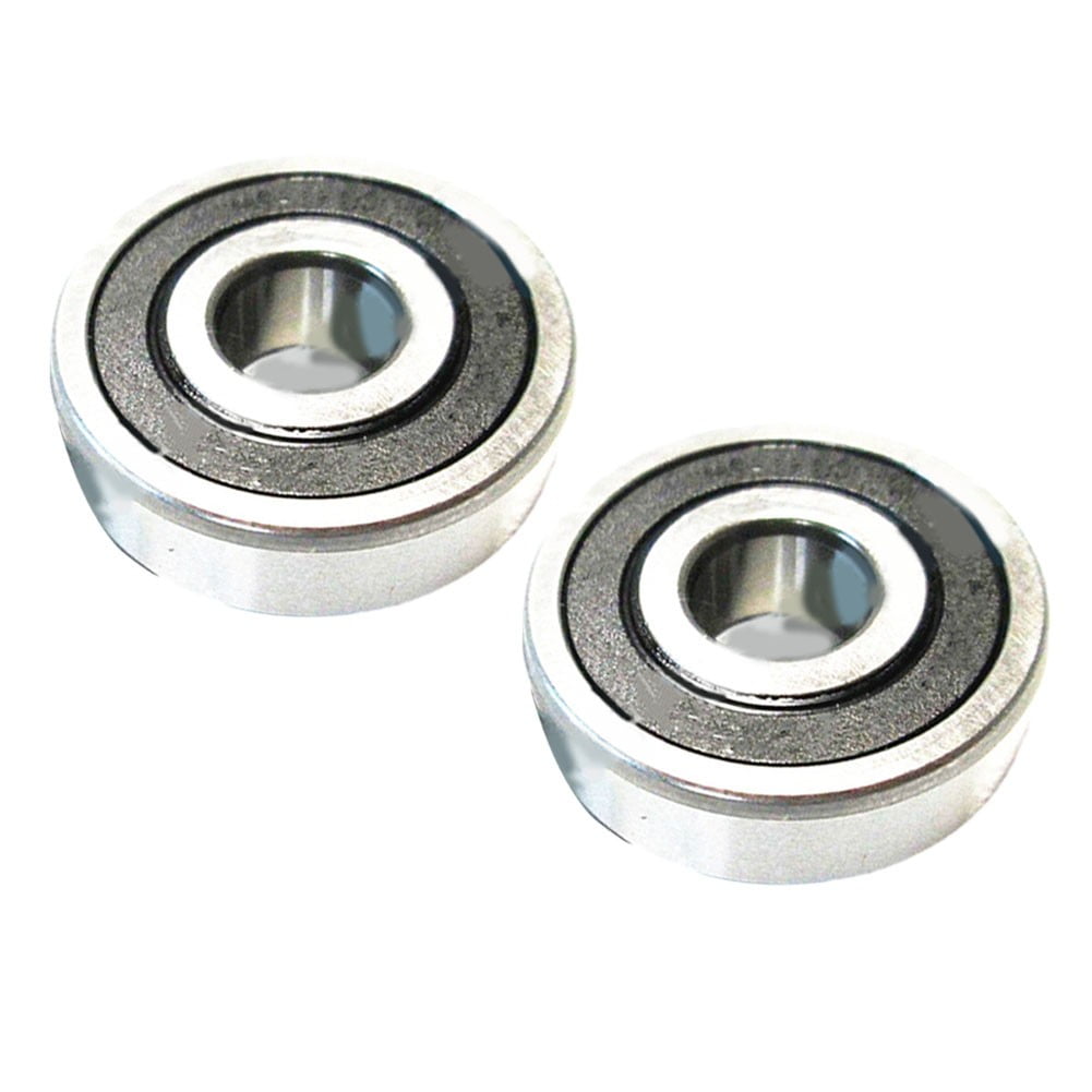 2Pcs Thrust Bearings For 14Inch Band Saw 28-180 28-185 28-200 28-205 28-206 28-207 28-230 28-240 28-276 28-285 28-290 28-380 Smile Home - Image 7
