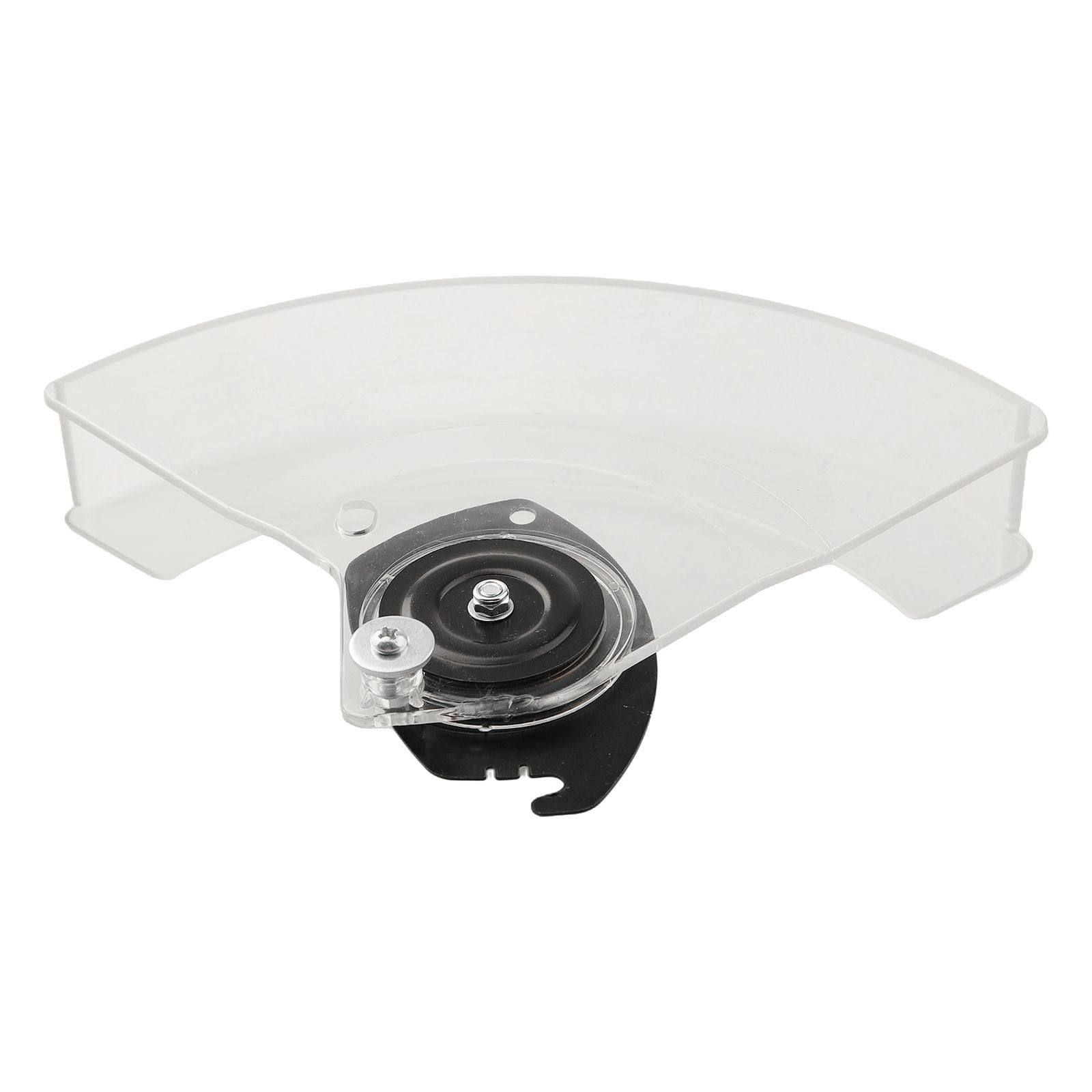 10Inch Replacement Electric Mitre Blade Protection For 255 Saw Efficient Design Smile Home - Image 2
