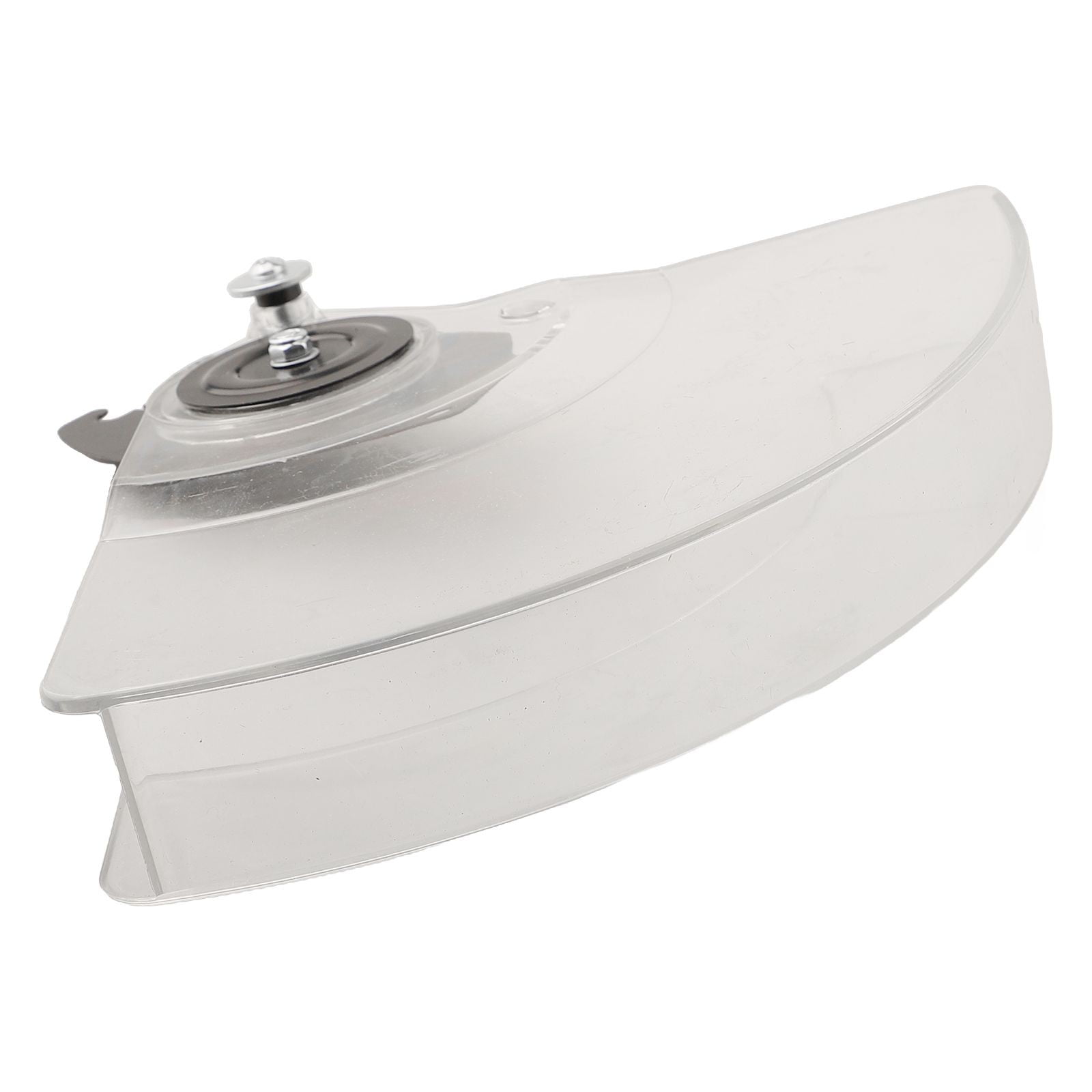 10Inch Replacement Electric Mitre Blade Protection For 255 Saw Efficient Design Smile Home - Image 4