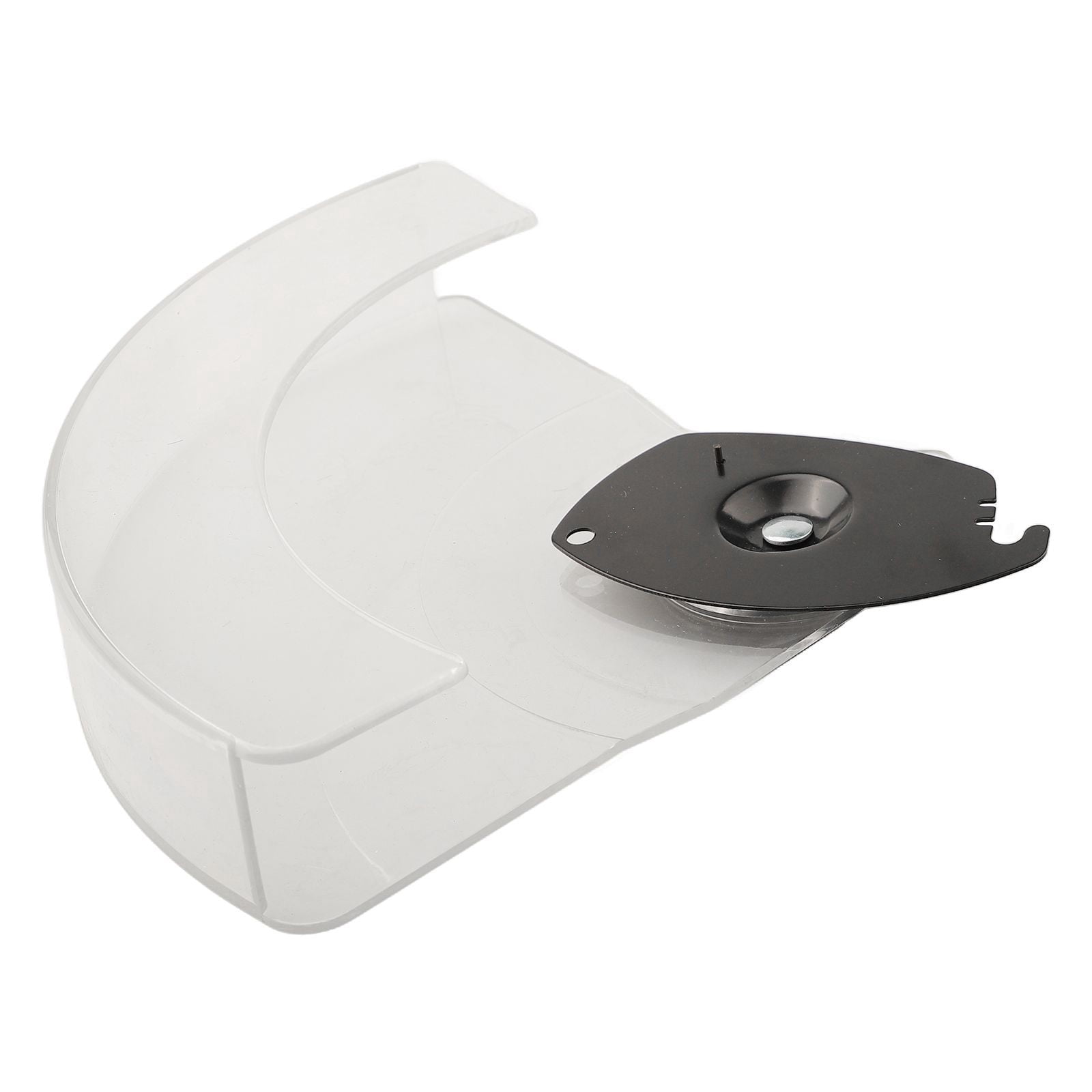 10Inch Replacement Electric Mitre Blade Protection For 255 Saw Efficient Design Smile Home - Image 5