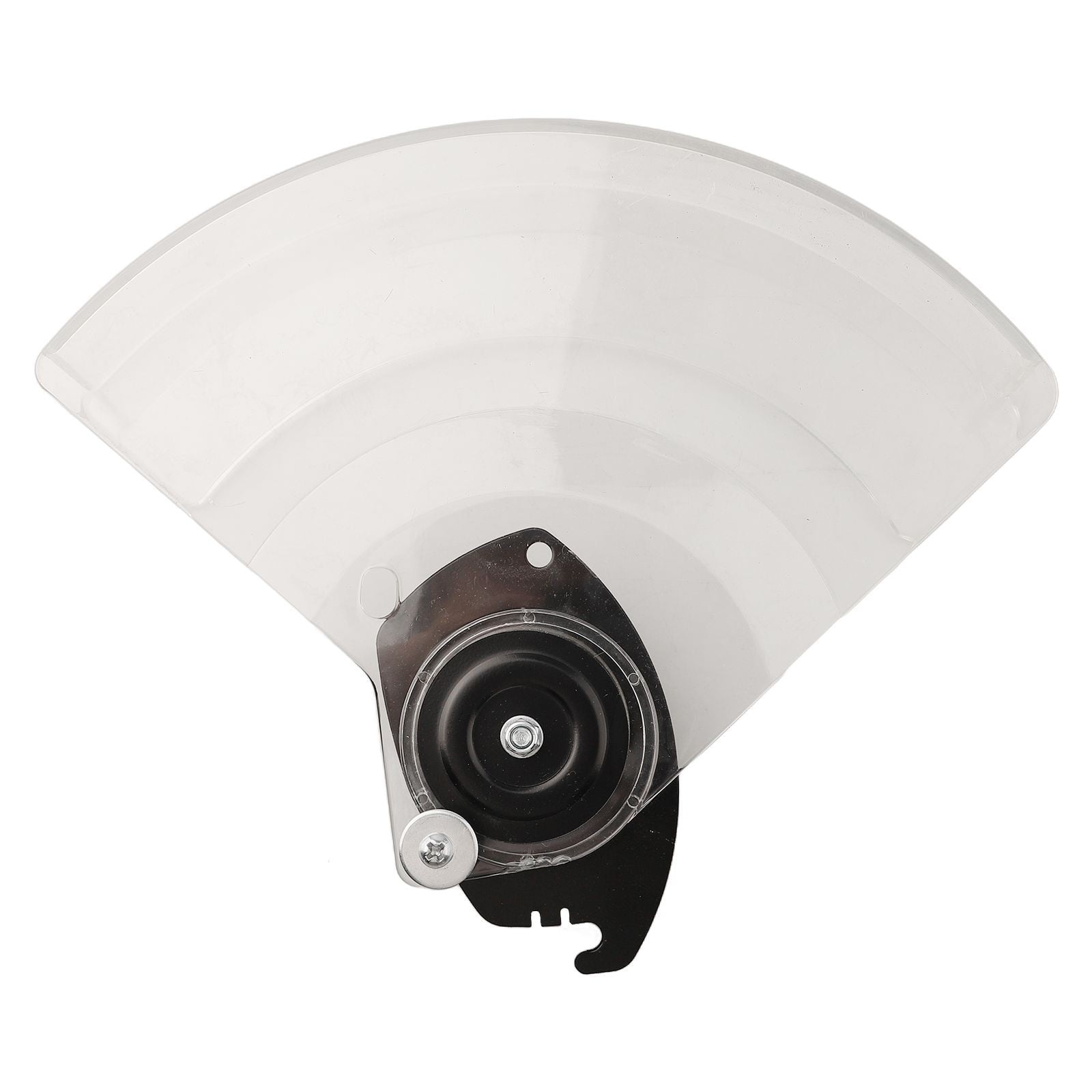 10Inch Replacement Electric Mitre Blade Protection For 255 Saw Efficient Design Smile Home - Image 6