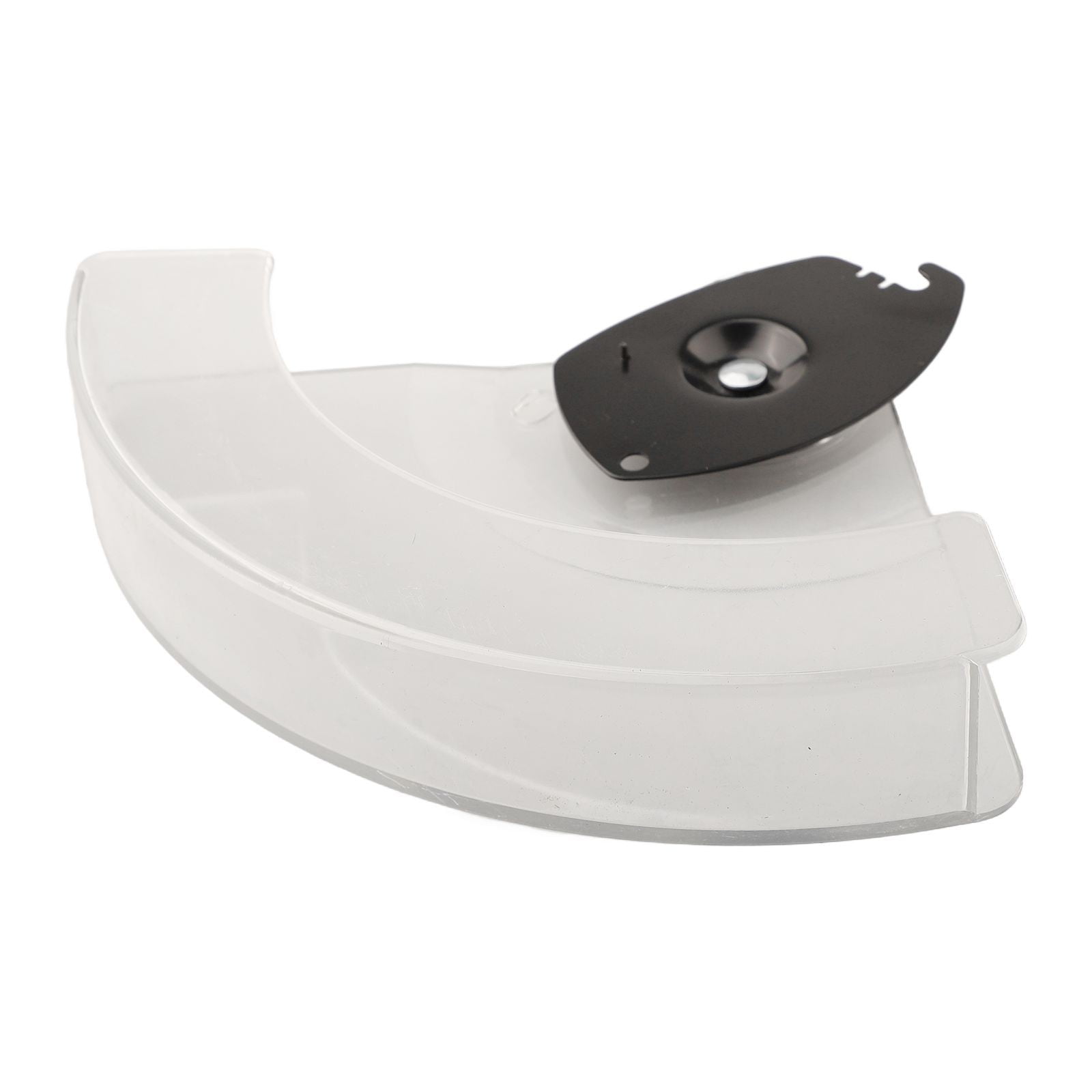 10Inch Replacement Electric Mitre Blade Protection For 255 Saw Efficient Design Smile Home - Image 7