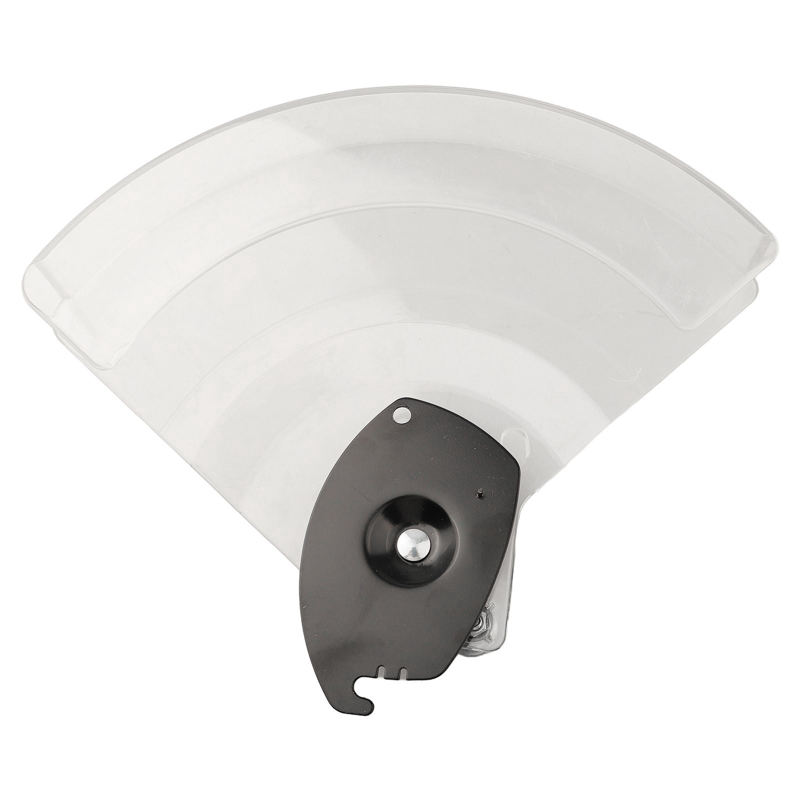 10Inch Replacement Electric Mitre Blade Protection For 255 Saw Efficient Design Smile Home - Image 8