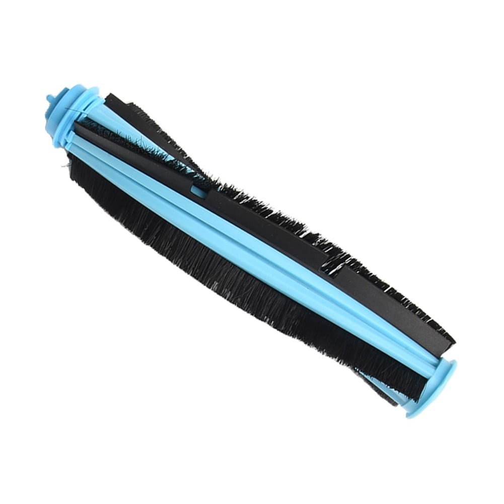1 Set Main Brush Mop Cloth Side Brush Filter For Blaupunkt For Xtreme BPK-VCBB1XTE Vacuum Cleaner Replacement Parts Sweeper Part Smile Home - Image 6