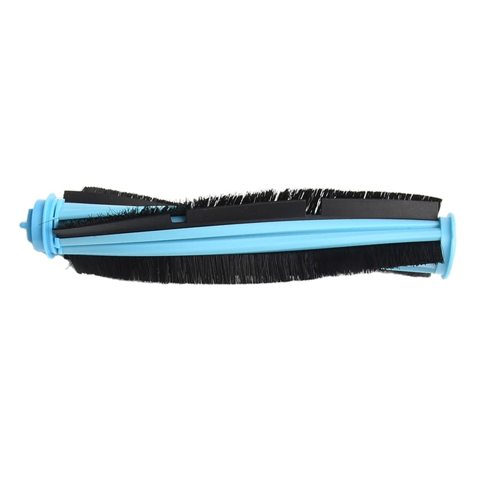1 Set Main Brush Mop Cloth Side Brush Filter For Blaupunkt For Xtreme BPK-VCBB1XTE Vacuum Cleaner Replacement Parts Sweeper Part Smile Home - Image 8