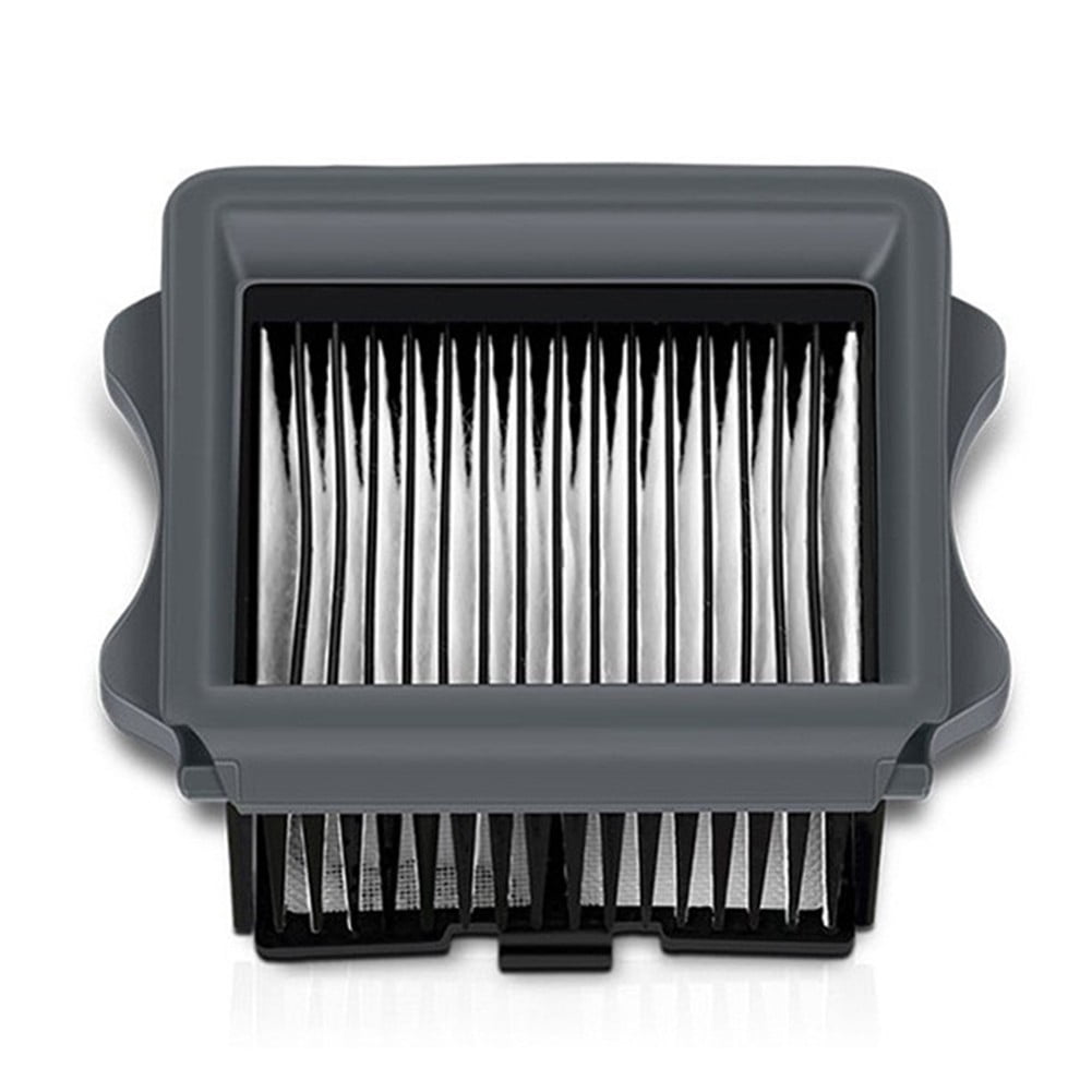 Cost Effective Replacement Filter Set for TINECO Vacuums Available Now Smile Home - Image 2