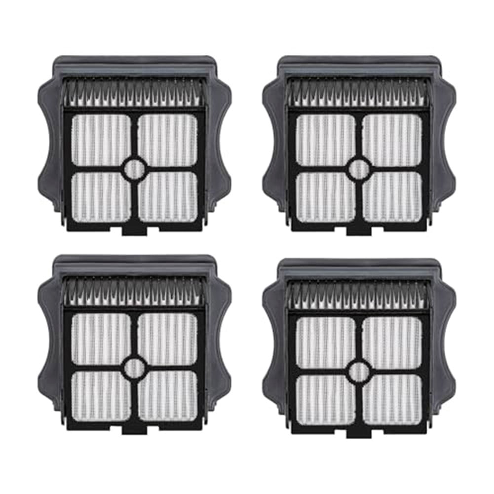 Cost Effective Replacement Filter Set for TINECO Vacuums Available Now Smile Home - Image 3