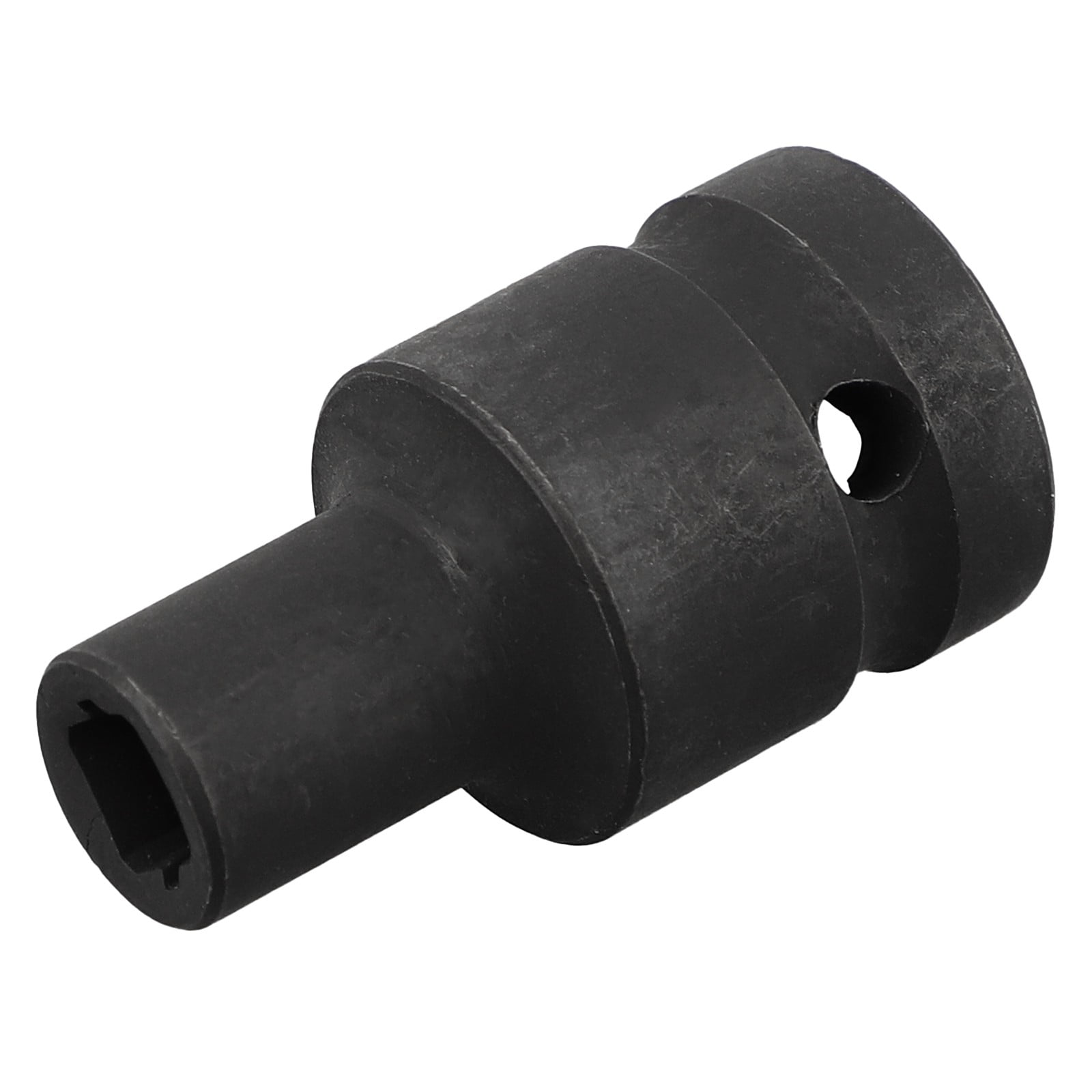 Tap Socket Double Square Head 1/2Inch Driver For Pneumatic Wrench Tool Accessories And Parts Replacement M6-M24 M24 Smile Home M10 - Image 2