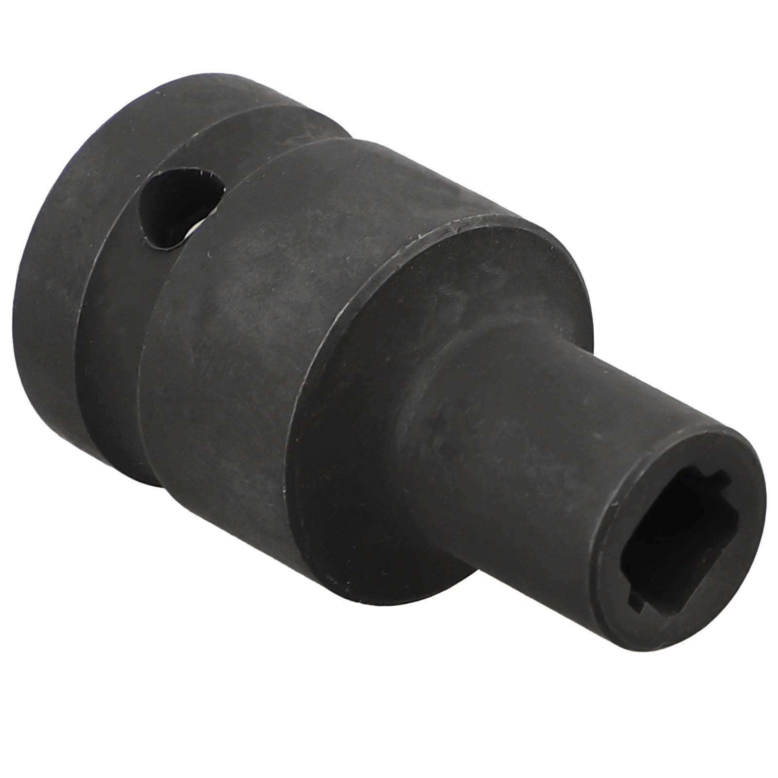 Tap Socket Double Square Head 1/2Inch Driver For Pneumatic Wrench Tool Accessories And Parts Replacement M6-M24 M24 Smile Home M10 - Image 5