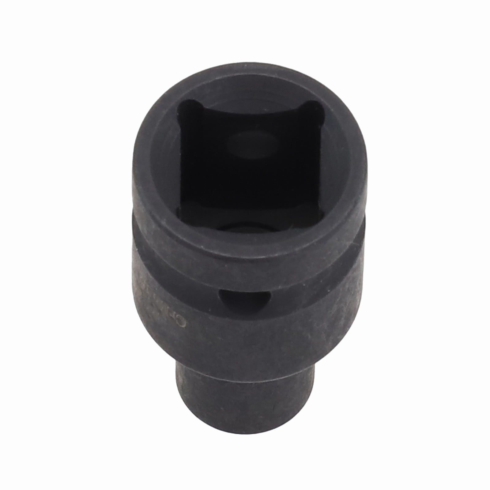 Tap Socket Double Square Head 1/2Inch Driver For Pneumatic Wrench Tool Accessories And Parts Replacement M6-M24 M24 Smile Home M12 - Image 1