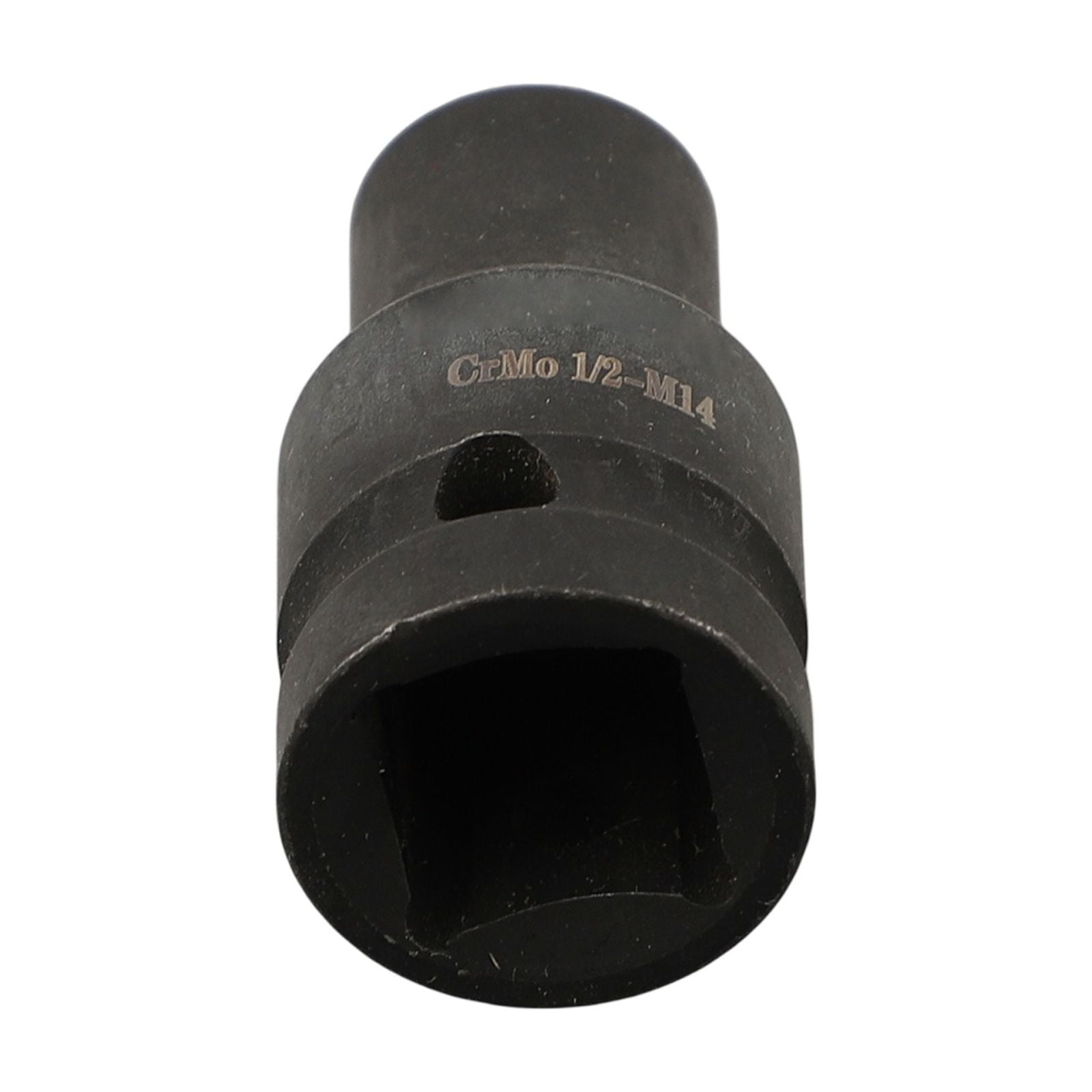 Tap Socket Double Square Head 1/2Inch Driver For Pneumatic Wrench Tool Accessories And Parts Replacement M6-M24 M24 Smile Home M14 - Image 5