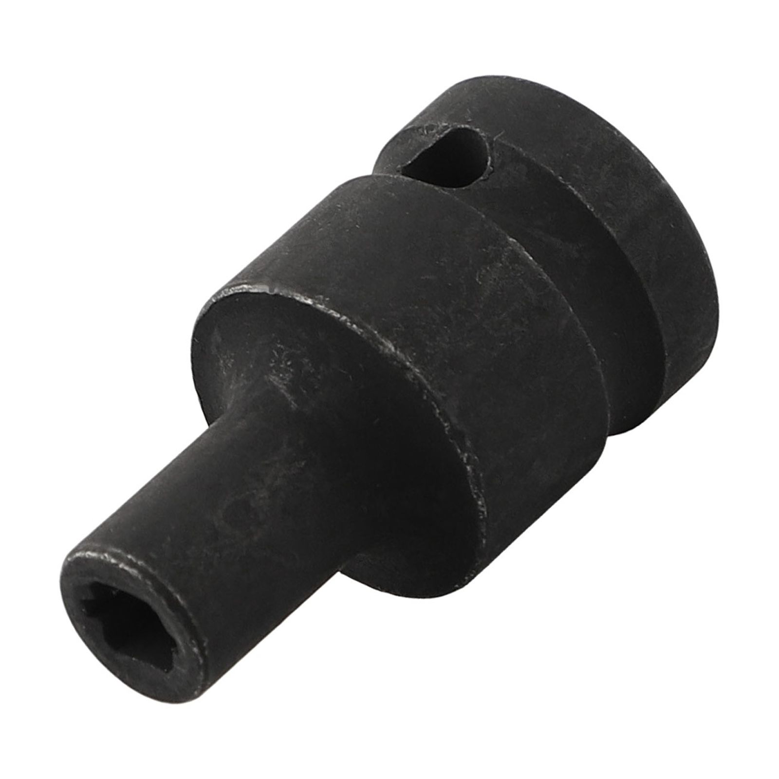 Tap Socket Double Square Head 1/2Inch Driver For Pneumatic Wrench Tool Accessories And Parts Replacement M6-M24 M24 Smile Home M6 - Image 5