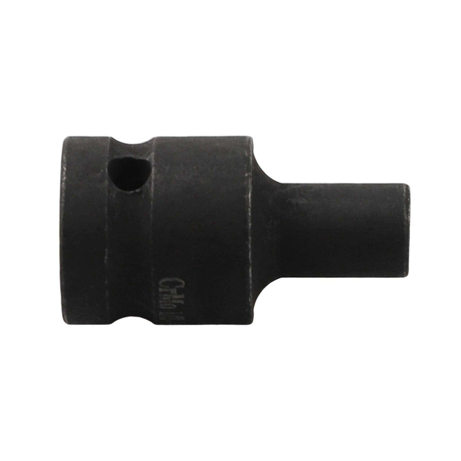 Tap Socket Double Square Head 1/2Inch Driver For Pneumatic Wrench Tool Accessories And Parts Replacement M6-M24 M24 Smile Home M6 - Image 6