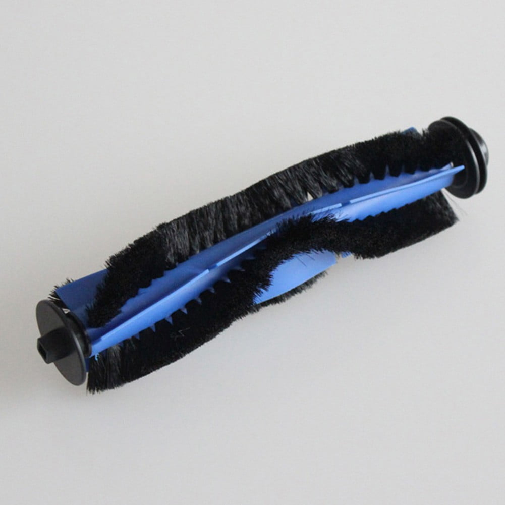 Main Brush Roller Brush For For RoboVac 11S, 15, 15C, 30, 30C, L70 Hybrid Sweeper Replaceable Accessories Smile Home - Image 1