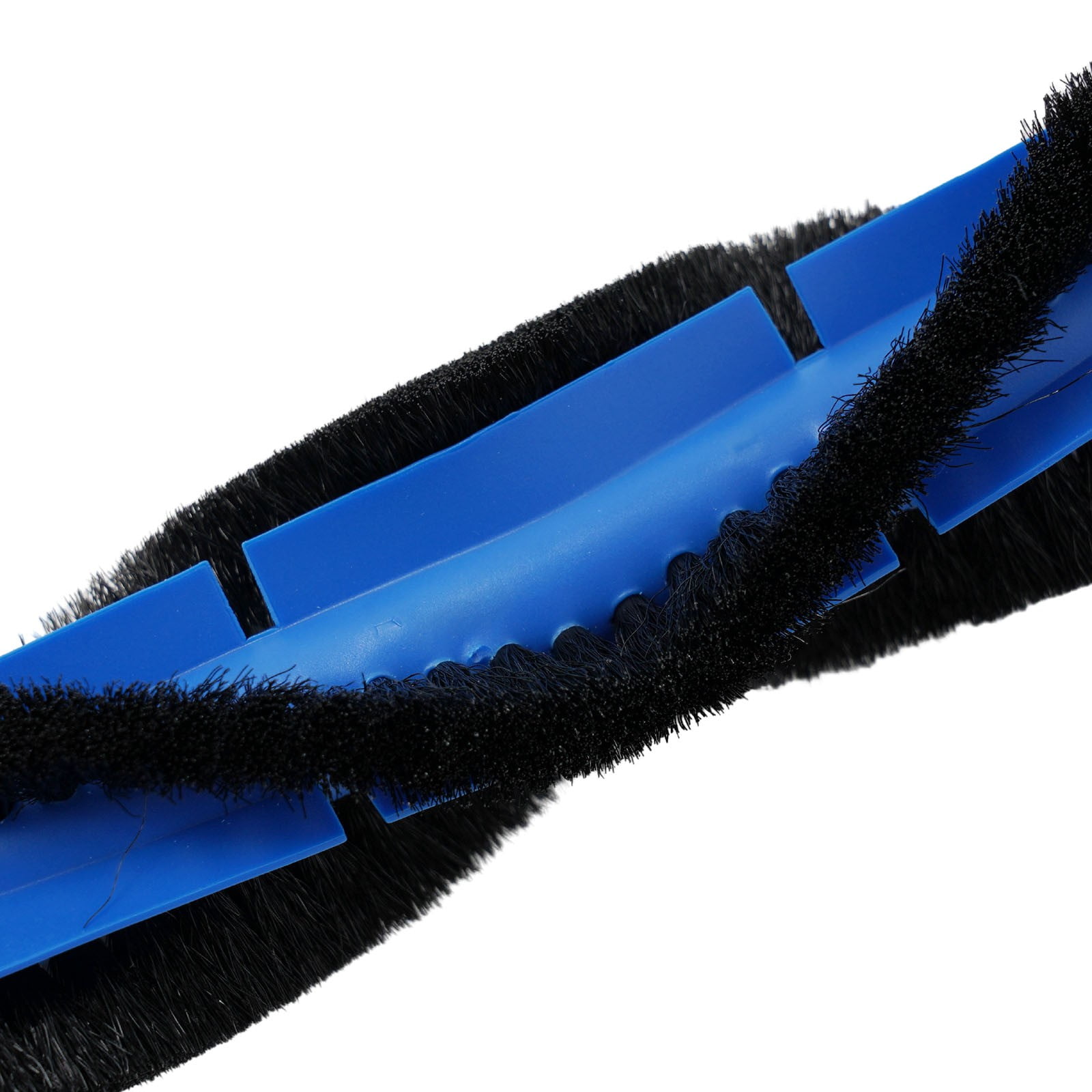 Main Brush Roller Brush For For RoboVac 11S, 15, 15C, 30, 30C, L70 Hybrid Sweeper Replaceable Accessories Smile Home - Image 2