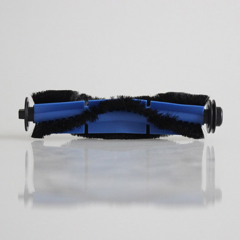 Main Brush Roller Brush For For RoboVac 11S, 15, 15C, 30, 30C, L70 Hybrid Sweeper Replaceable Accessories Smile Home - Image 3