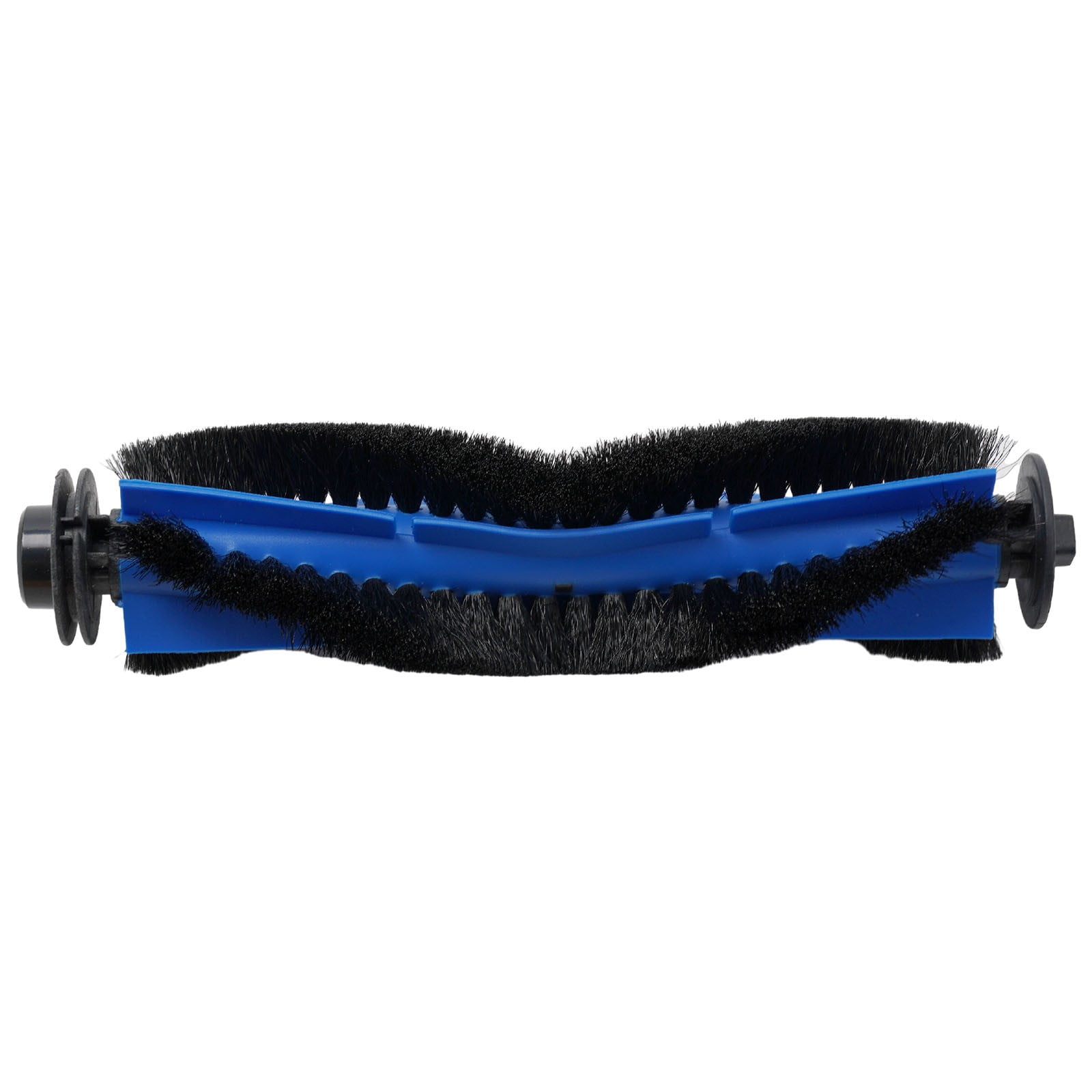 Main Brush Roller Brush For For RoboVac 11S, 15, 15C, 30, 30C, L70 Hybrid Sweeper Replaceable Accessories Smile Home - Image 4