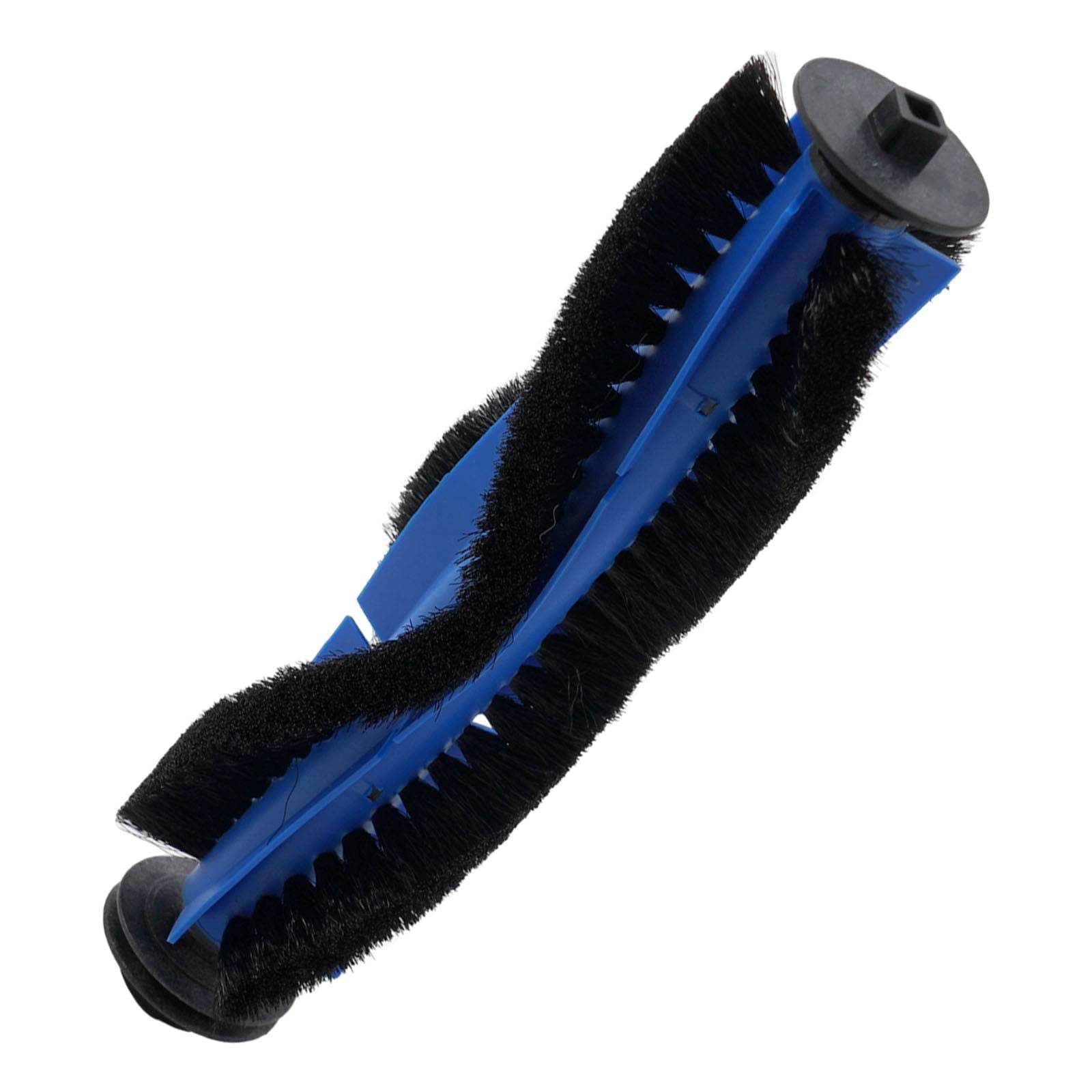 Main Brush Roller Brush For For RoboVac 11S, 15, 15C, 30, 30C, L70 Hybrid Sweeper Replaceable Accessories Smile Home - Image 5