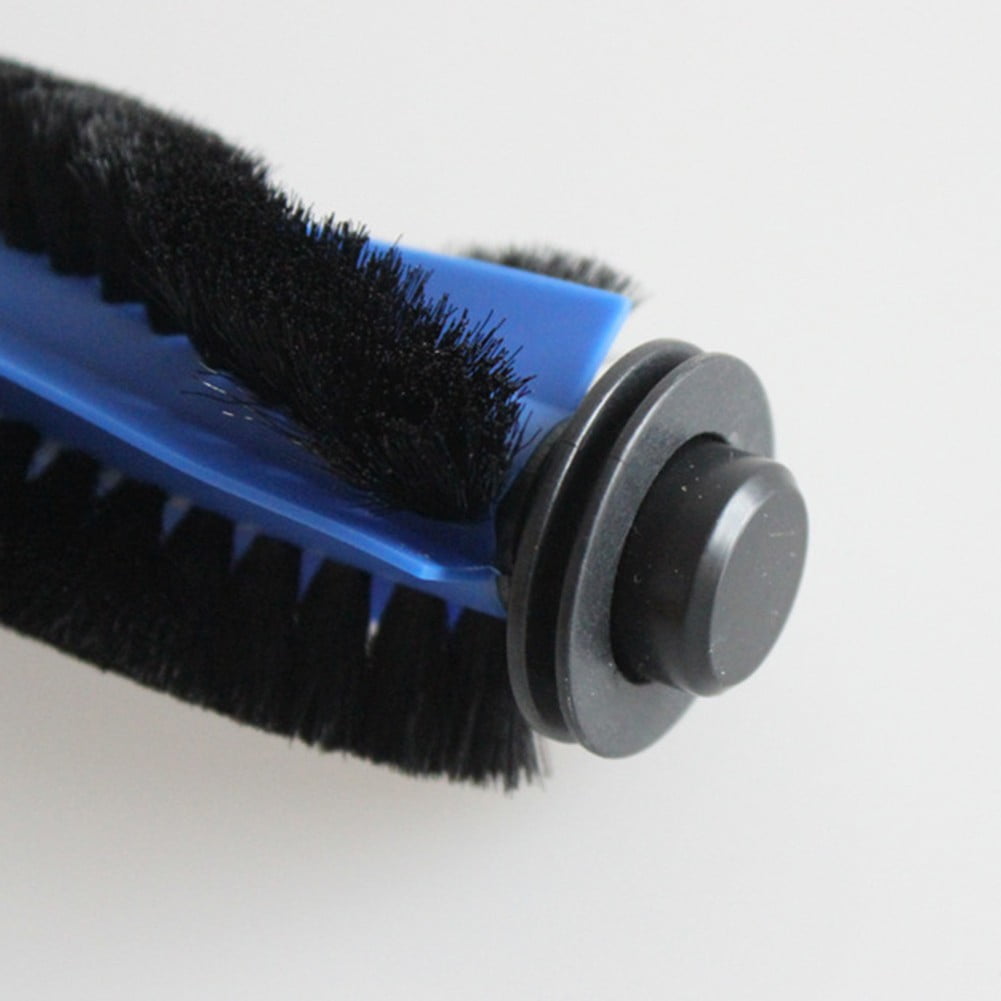 Main Brush Roller Brush For For RoboVac 11S, 15, 15C, 30, 30C, L70 Hybrid Sweeper Replaceable Accessories Smile Home - Image 6