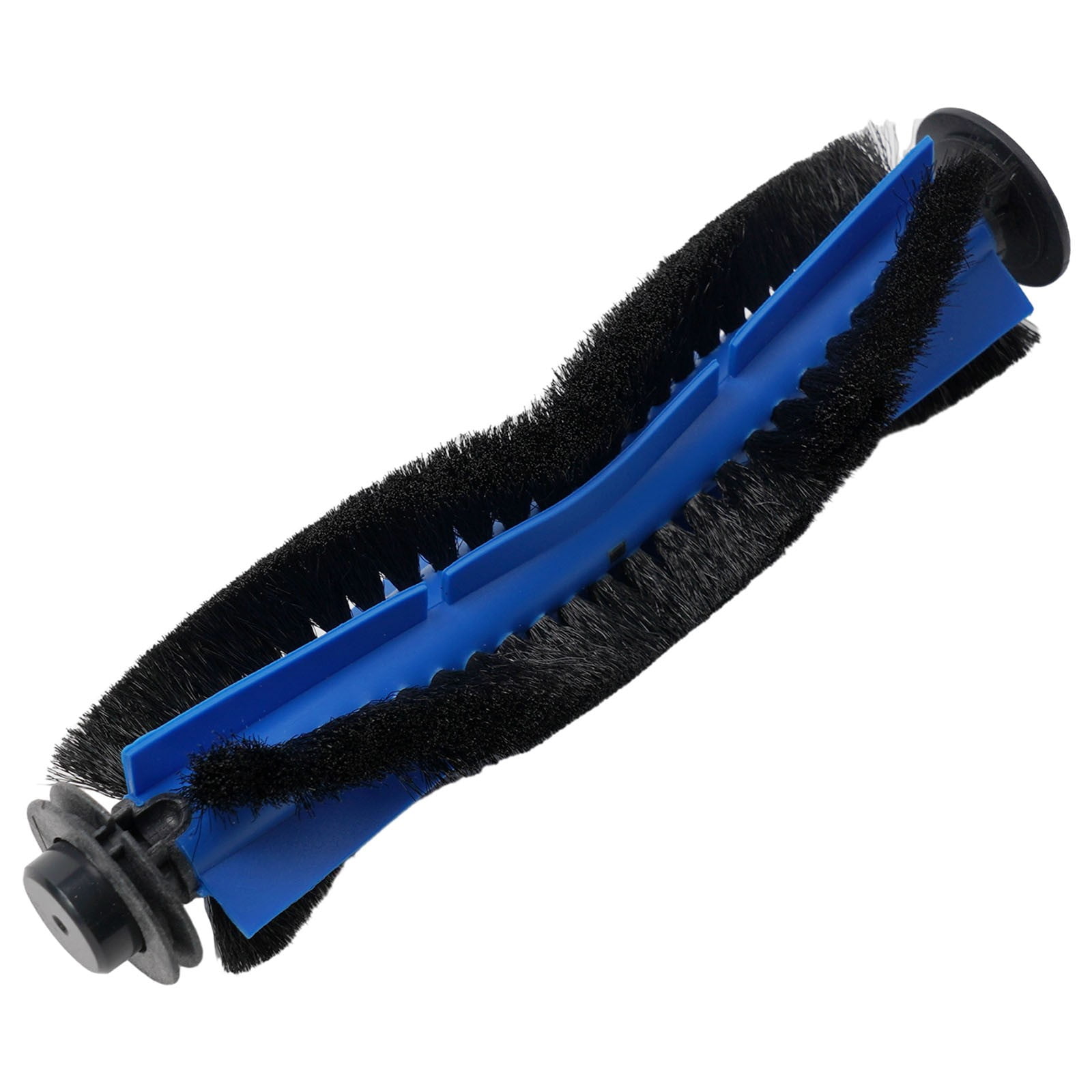 Main Brush Roller Brush For For RoboVac 11S, 15, 15C, 30, 30C, L70 Hybrid Sweeper Replaceable Accessories Smile Home - Image 7