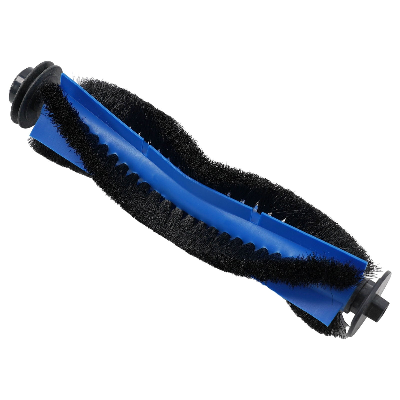 Main Brush Roller Brush For For RoboVac 11S, 15, 15C, 30, 30C, L70 Hybrid Sweeper Replaceable Accessories Smile Home - Image 8