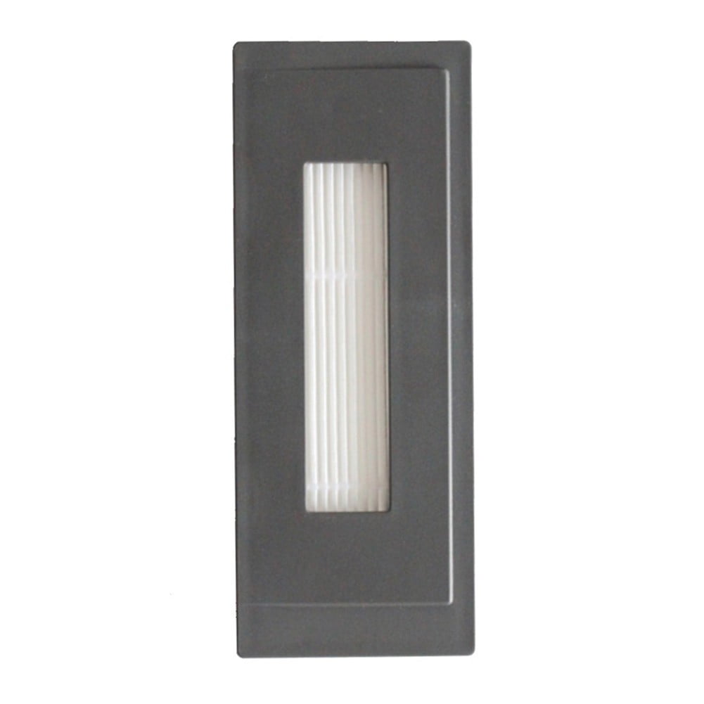 Filter Replacement Kit For Deebot For Ozmo 930 610 Breathe Cleaner Air A Smile Home A - Image 1