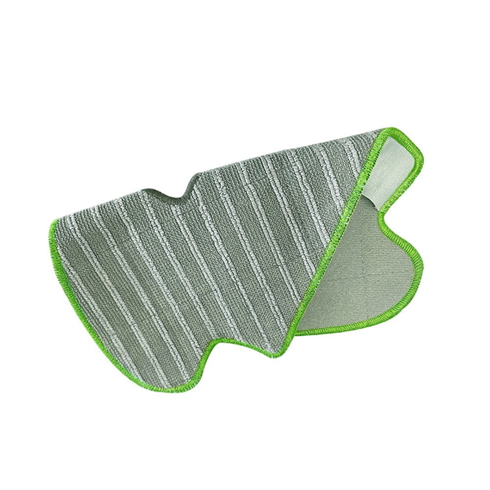 Filter Replacement Kit For Deebot For Ozmo 930 610 Breathe Cleaner Air A Smile Home A - Image 3