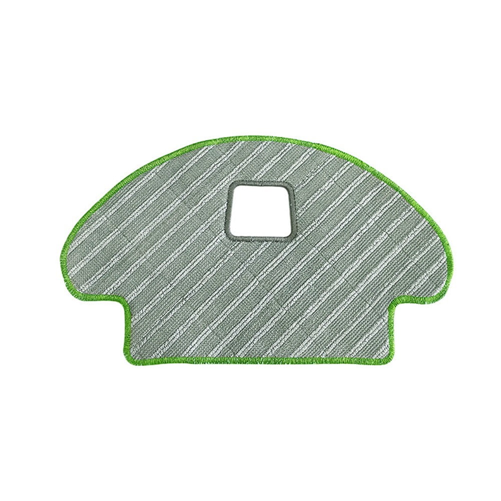 Filter Replacement Kit For Deebot For Ozmo 930 610 Breathe Cleaner Air A Smile Home A - Image 5