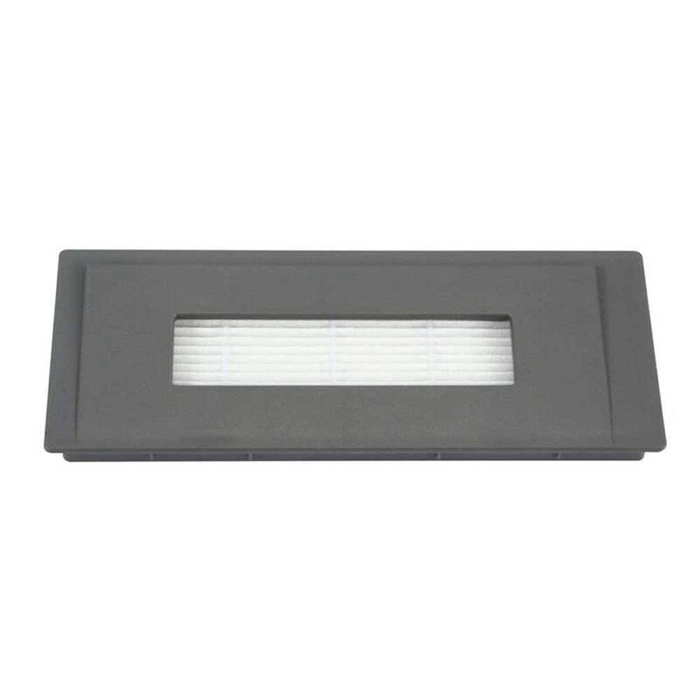 Filter Replacement Kit For Deebot For Ozmo 930 610 Breathe Cleaner Air A Smile Home A - Image 6
