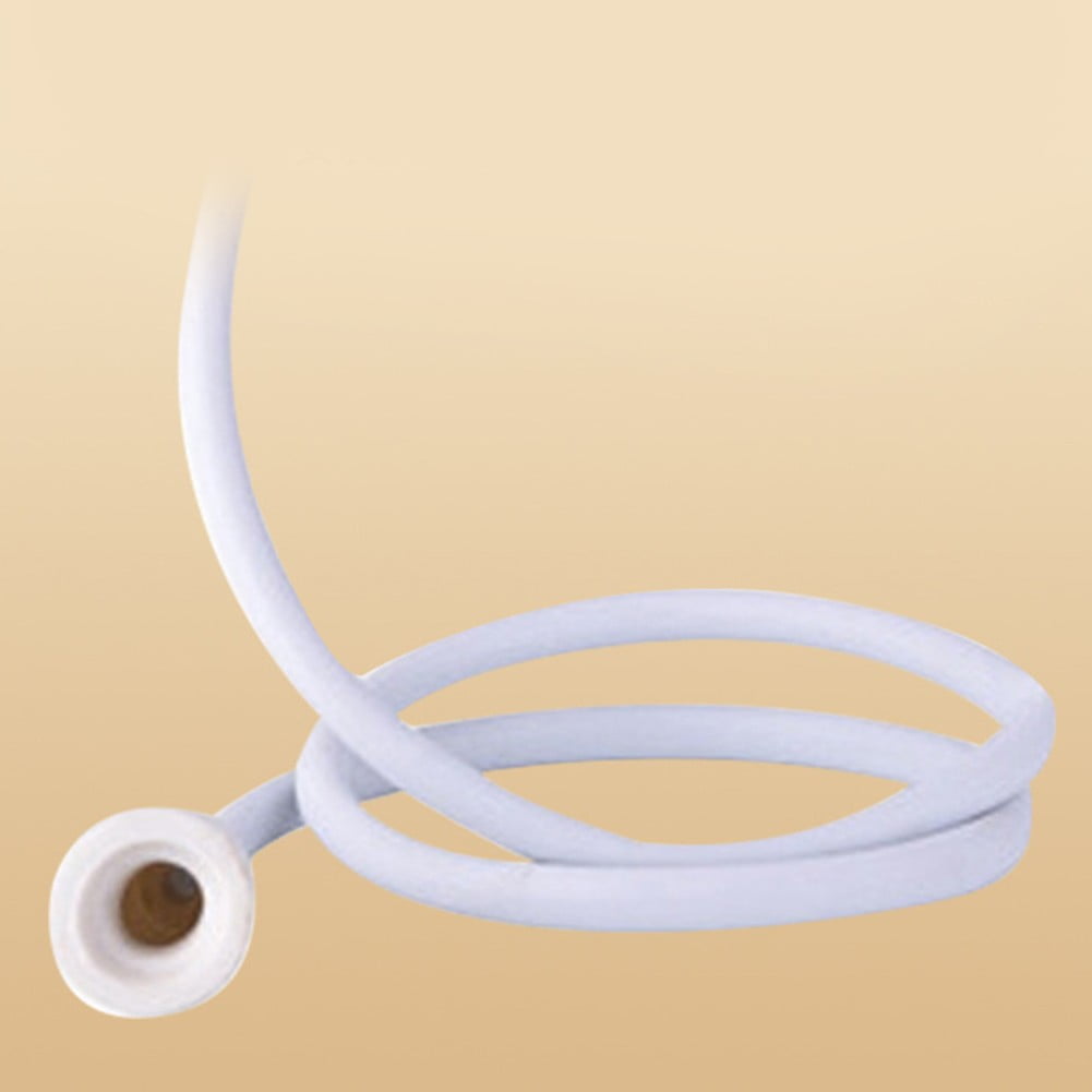 rubber shower hose for taps,Pet Shower Hose,Hose Attachment Smile Home - Image 7