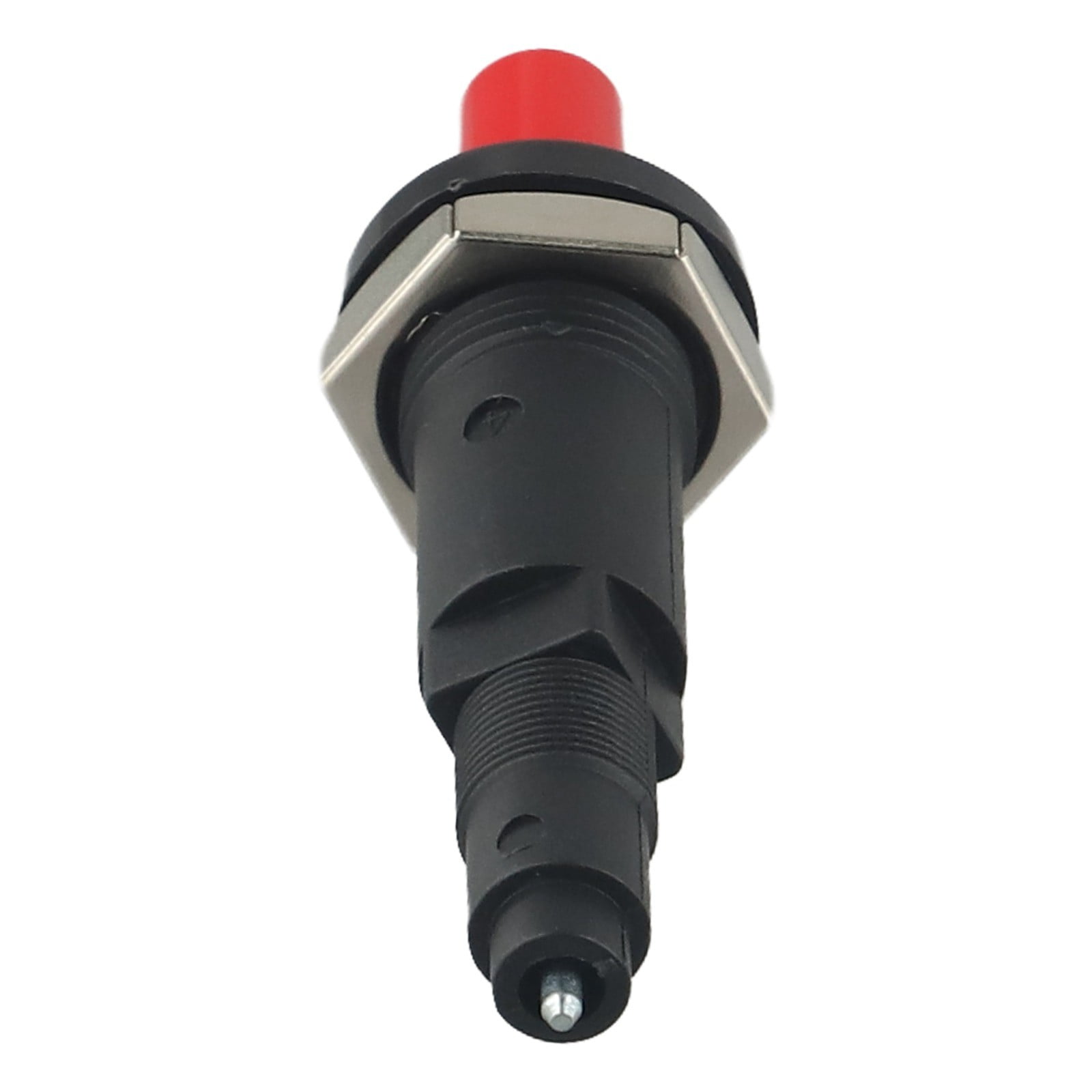 Piezo Igniter Push Button for Gas BBQ Grill Stove Fireplace Oven Spark Starter 16kV Output 30000 Discharges No Battery - Image 7