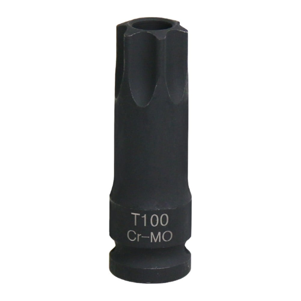 LLDI For Mercedes B-enz M271 M274 M276 Engine Camshaft Sleeve T100 Hollow Screwdriver Special Timing Tool Adjustment And Disassembly - Image 3