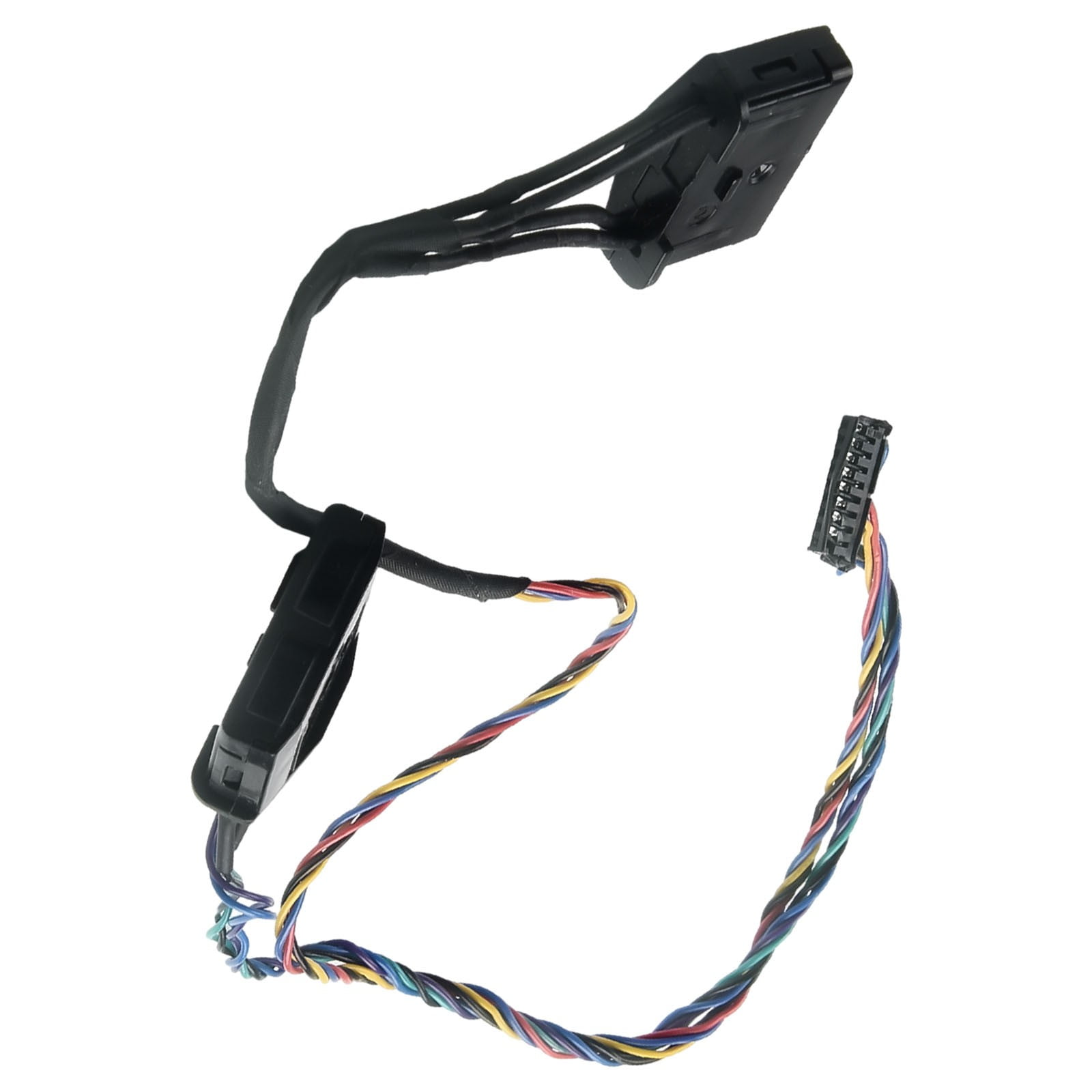 Anti-Drop Sensor Left Right For Ecovacs Deebot Ozmo T8 T5 N8 Pro T9 Vacuum Cleaner Robots Left - Image 7