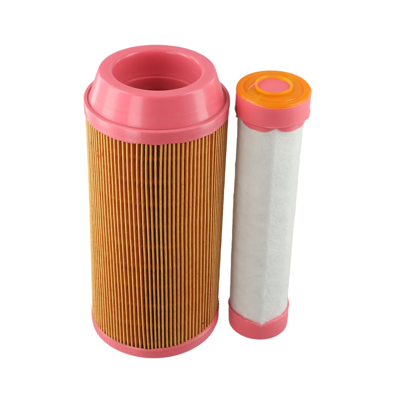 Premium Air Filter Kit For Kubota Zd326Rp Zd326S Zd331Lp K3181-82240 YIWEI - Image 1