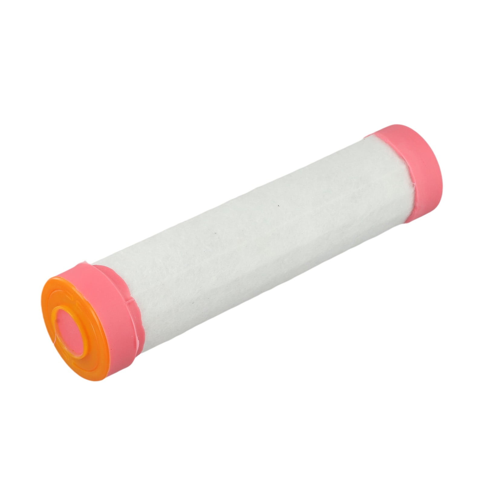 Premium Air Filter Kit For Kubota Zd326Rp Zd326S Zd331Lp K3181-82240 YIWEI - Image 7