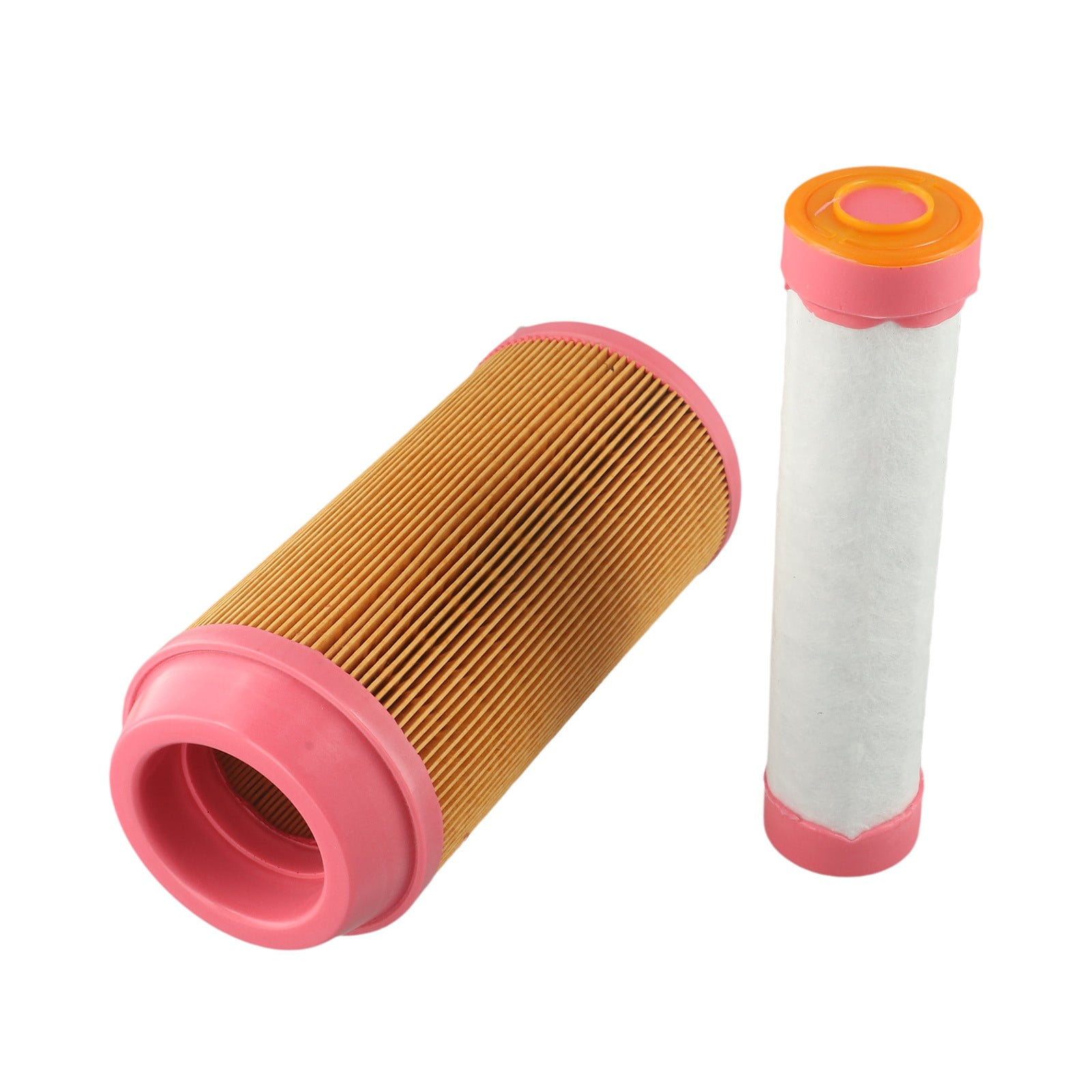 Premium Air Filter Kit For Kubota Zd326Rp Zd326S Zd331Lp K3181-82240 YIWEI - Image 8