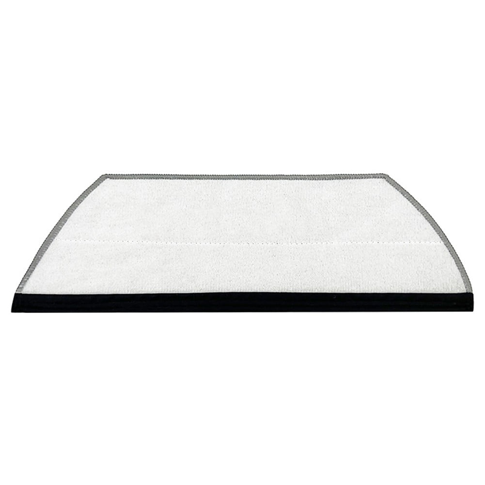 LLDI 6 Microfiber Mop Pads Compatible with For Shark AV2800ZE Robot Vacuums 3 PACK - Image 2