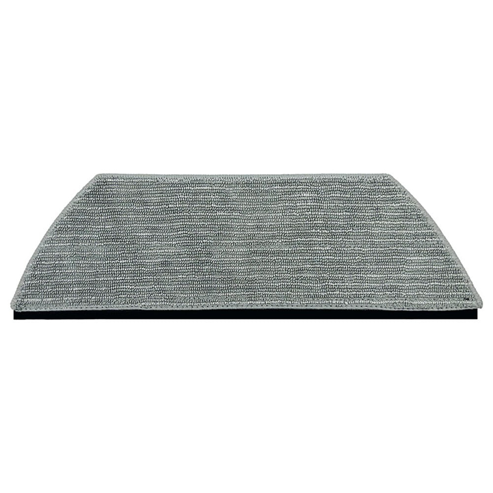 LLDI 6 Microfiber Mop Pads Compatible with For Shark AV2800ZE Robot Vacuums 3 PACK - Image 6