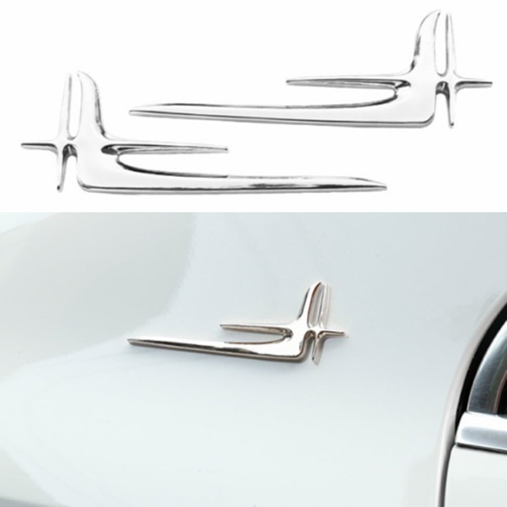 Chrome Metal 