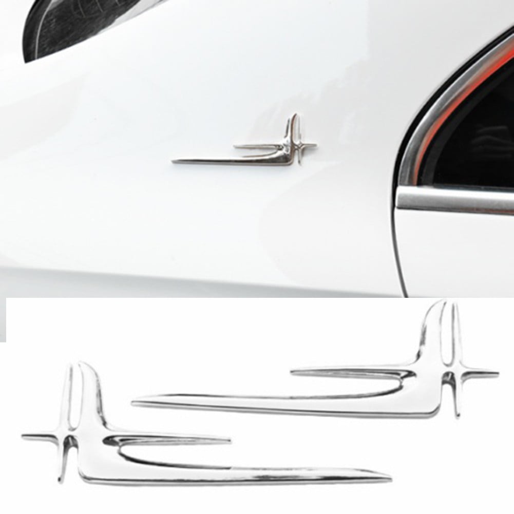 Chrome Metal 