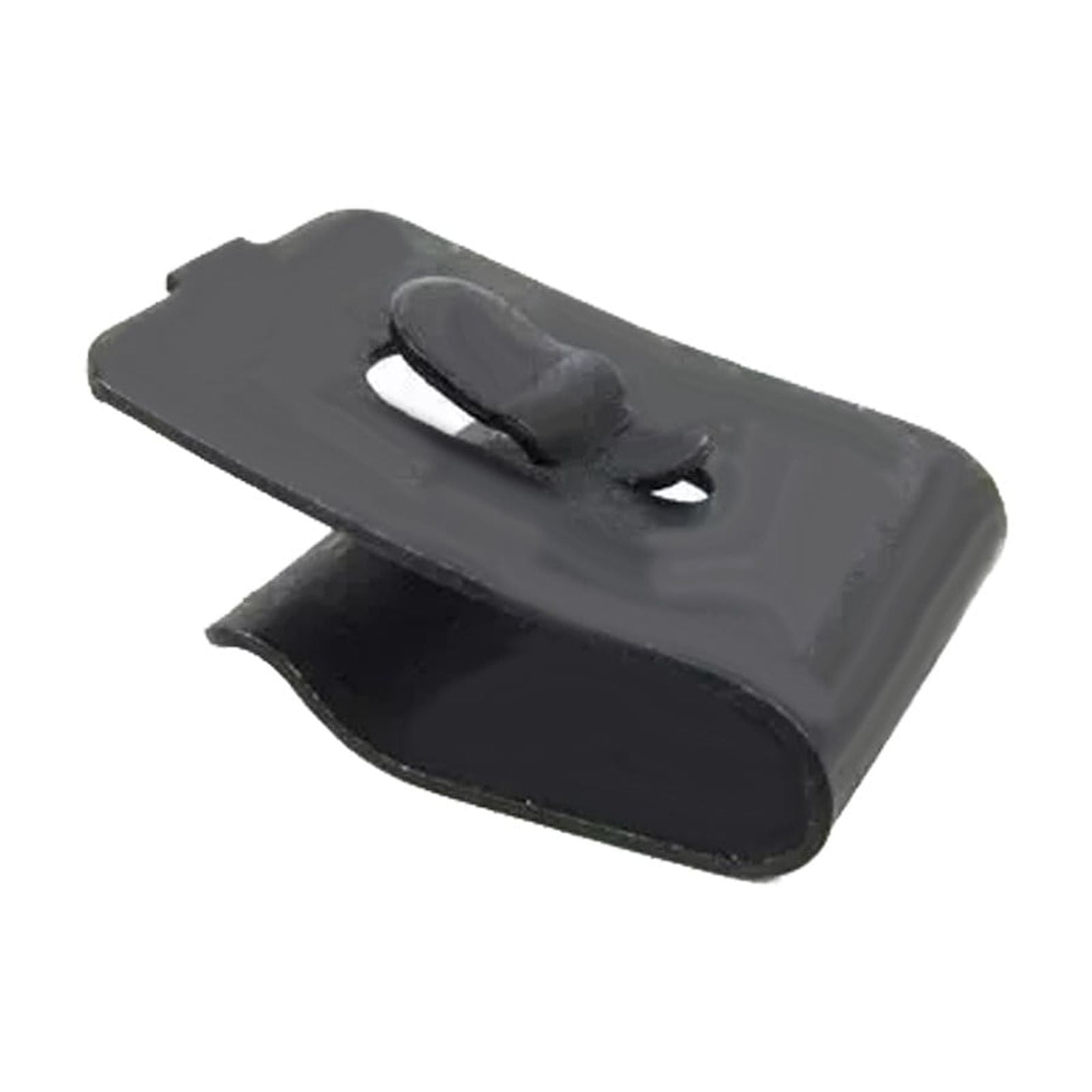High Durability Hood Prop Support Clip For Jeep For Wrangler Installation Ready - Image 1