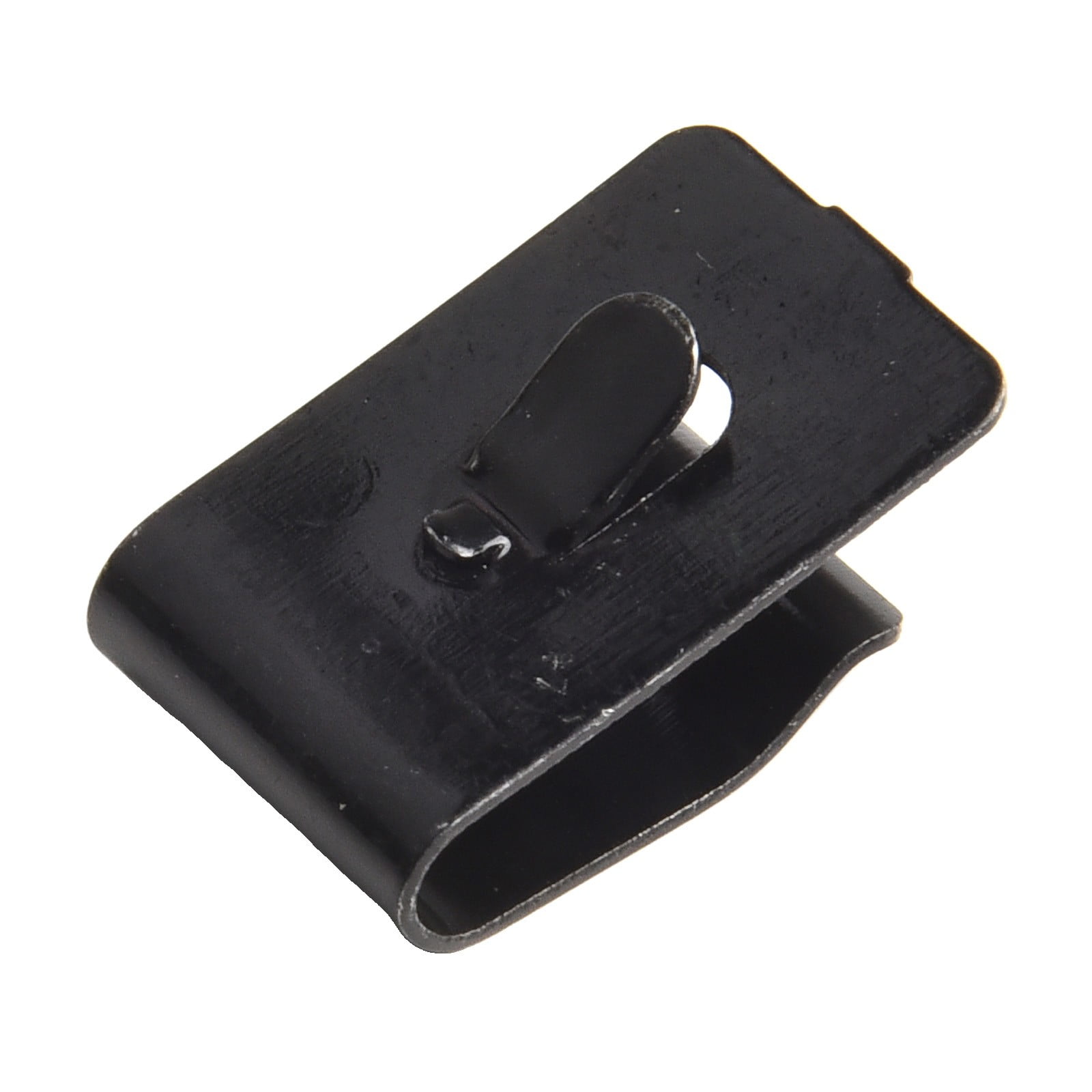 High Durability Hood Prop Support Clip For Jeep For Wrangler Installation Ready - Image 2