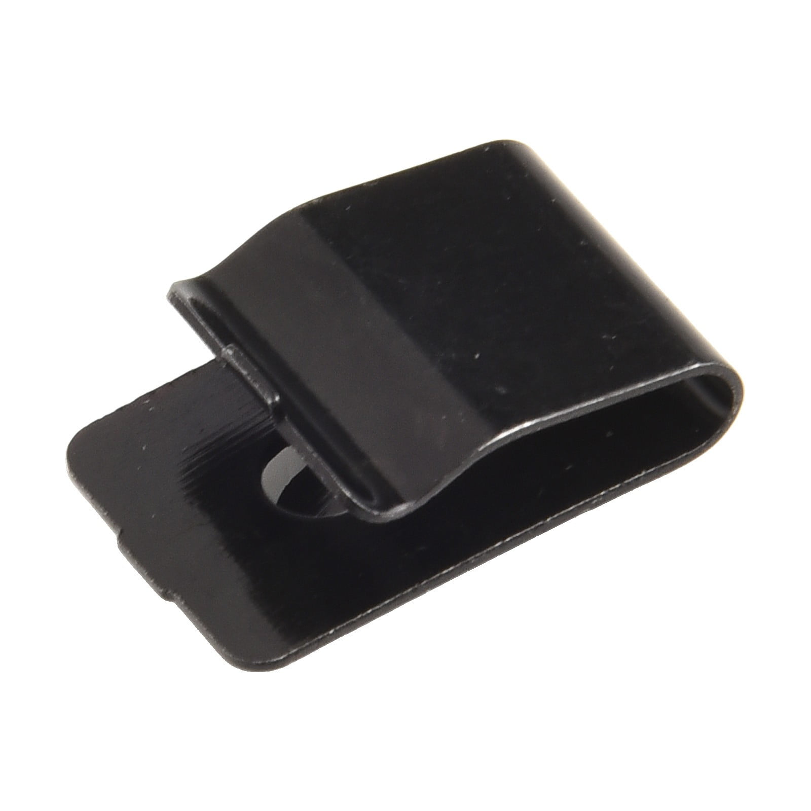 High Durability Hood Prop Support Clip For Jeep For Wrangler Installation Ready - Image 3
