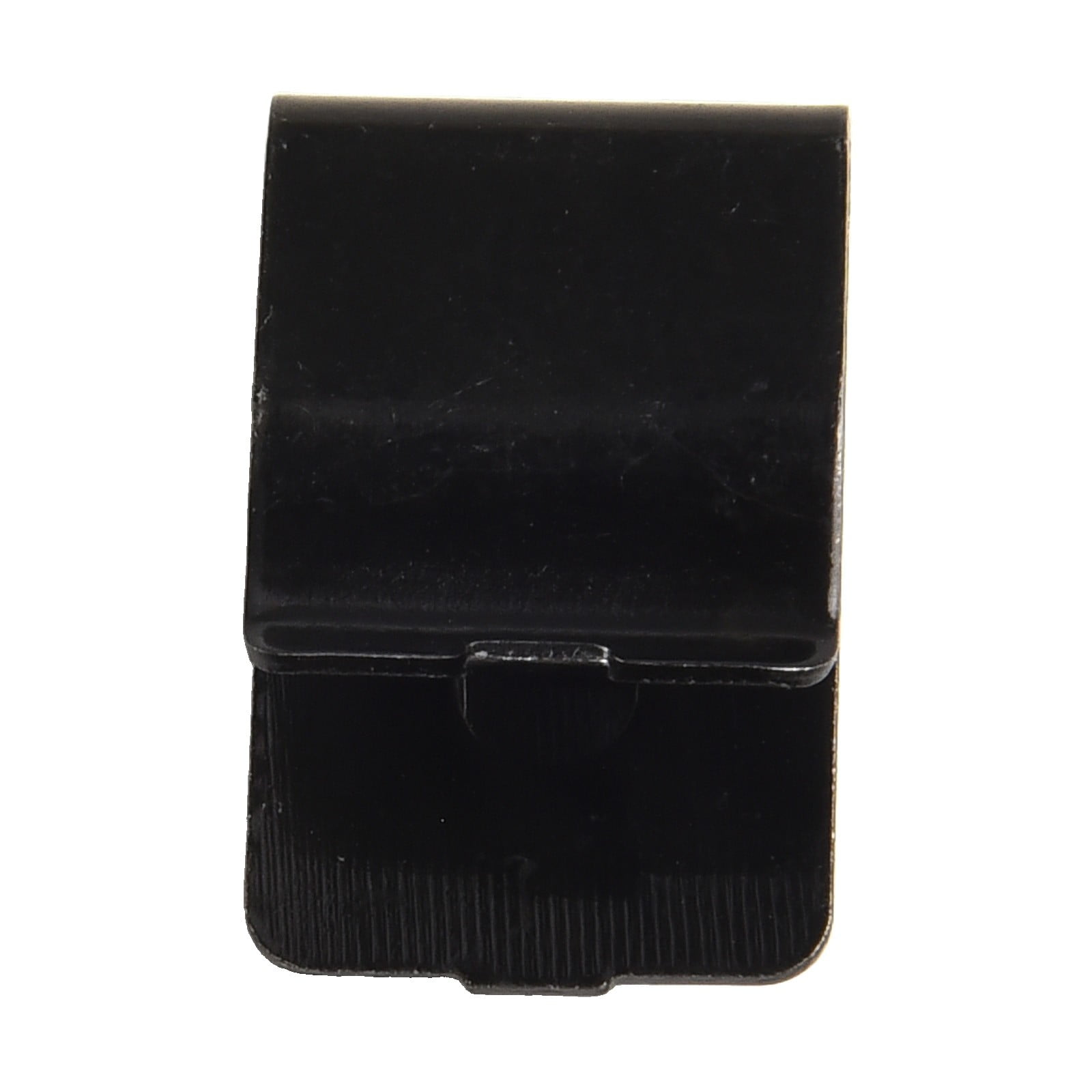High Durability Hood Prop Support Clip For Jeep For Wrangler Installation Ready - Image 4
